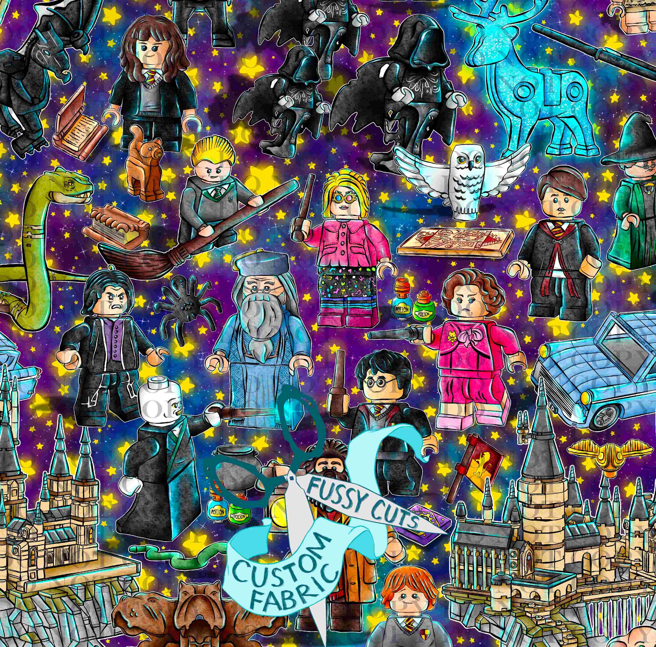 main extras night sky.jpg