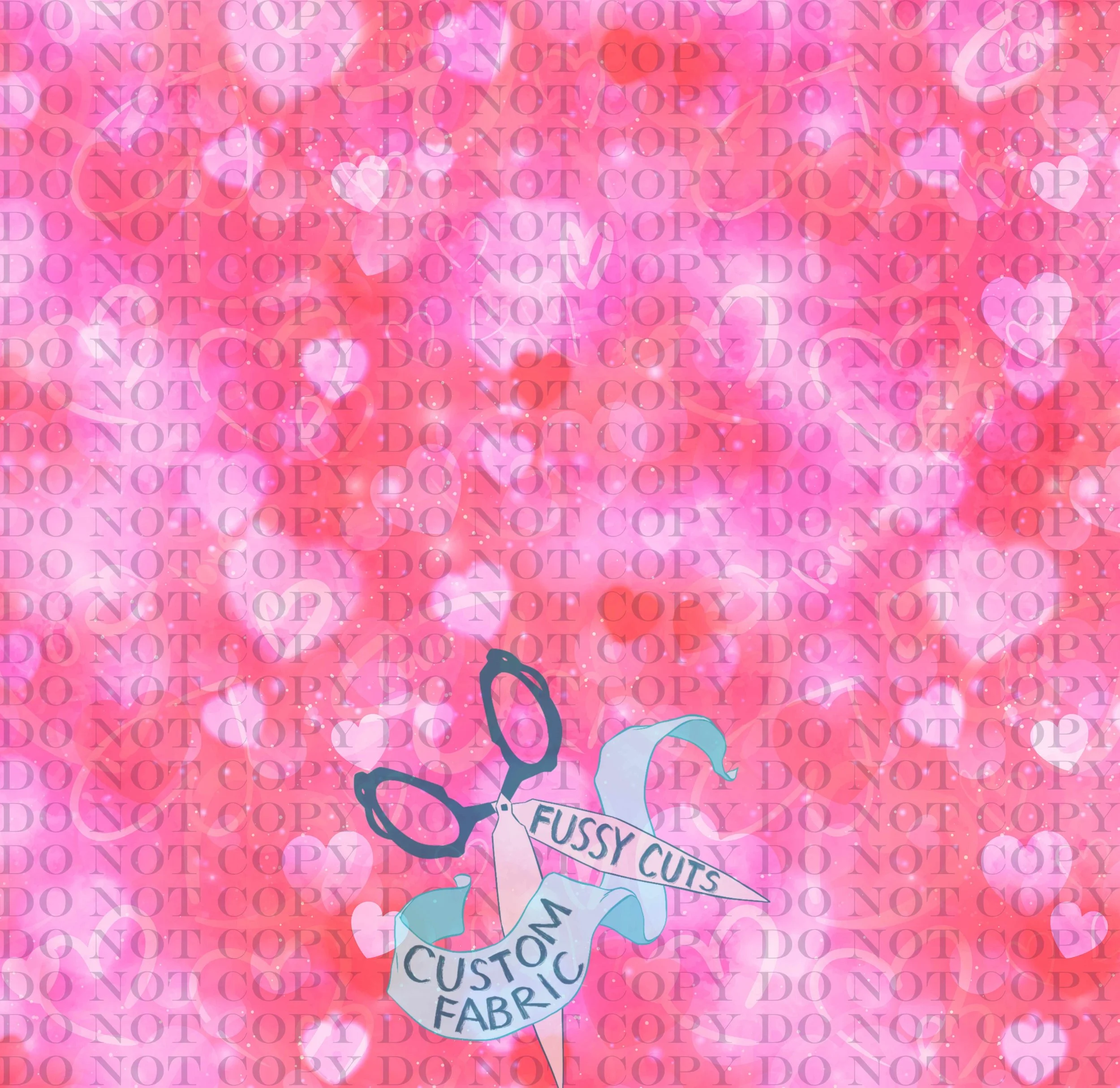 Valentines - Background.jpg