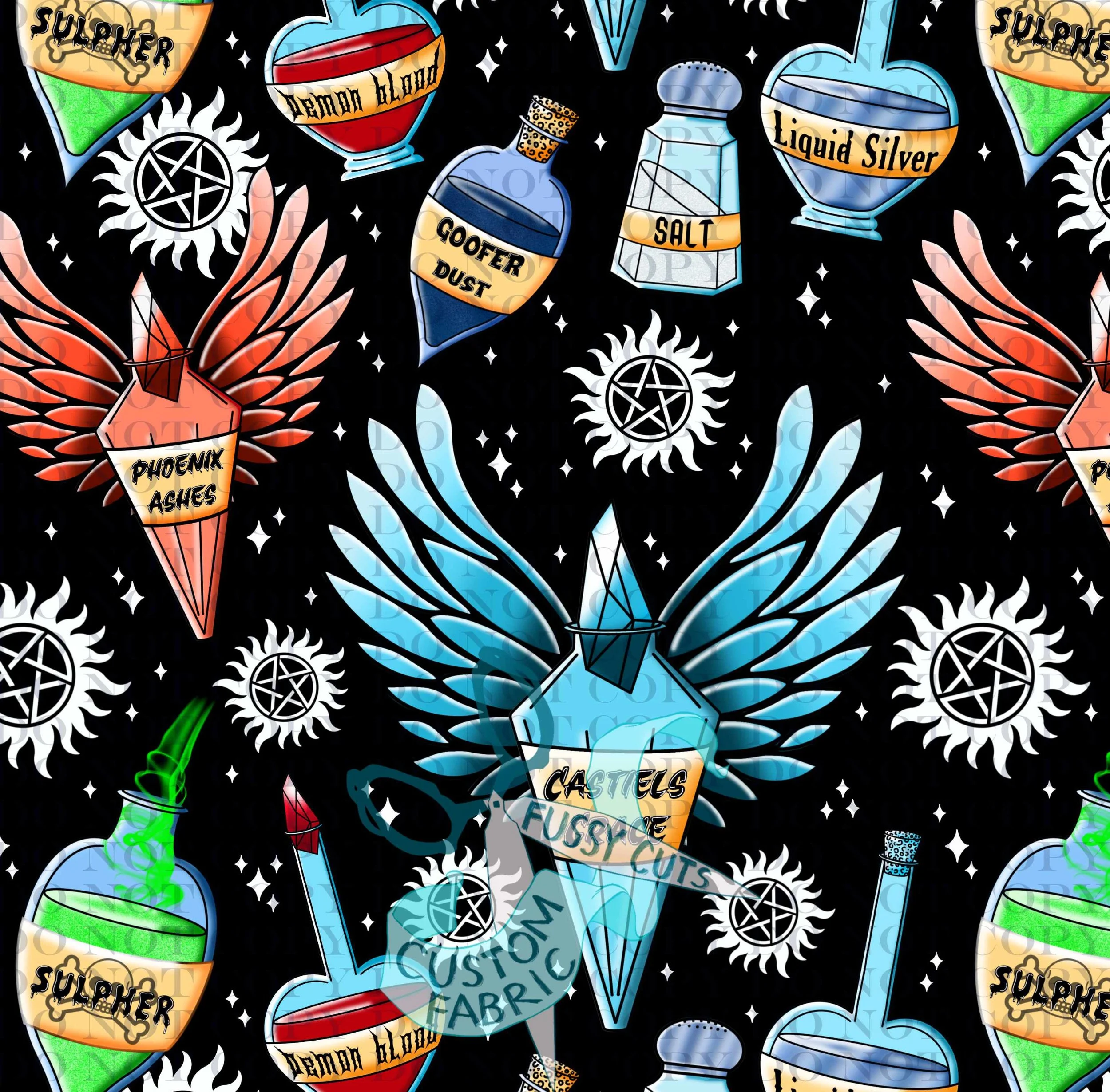 Black potions seamless.jpg