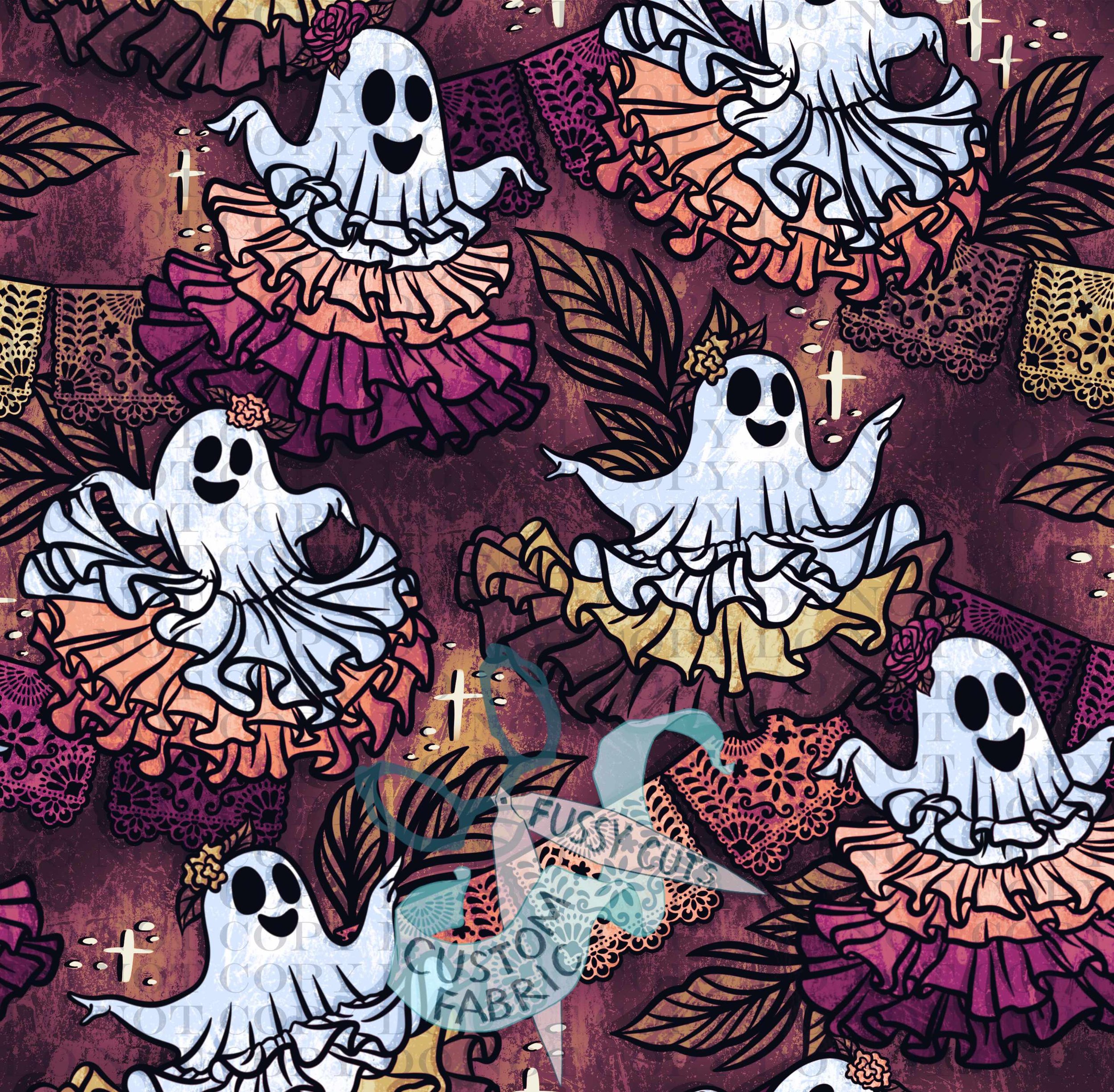 Maroon ghostettes .jpg
