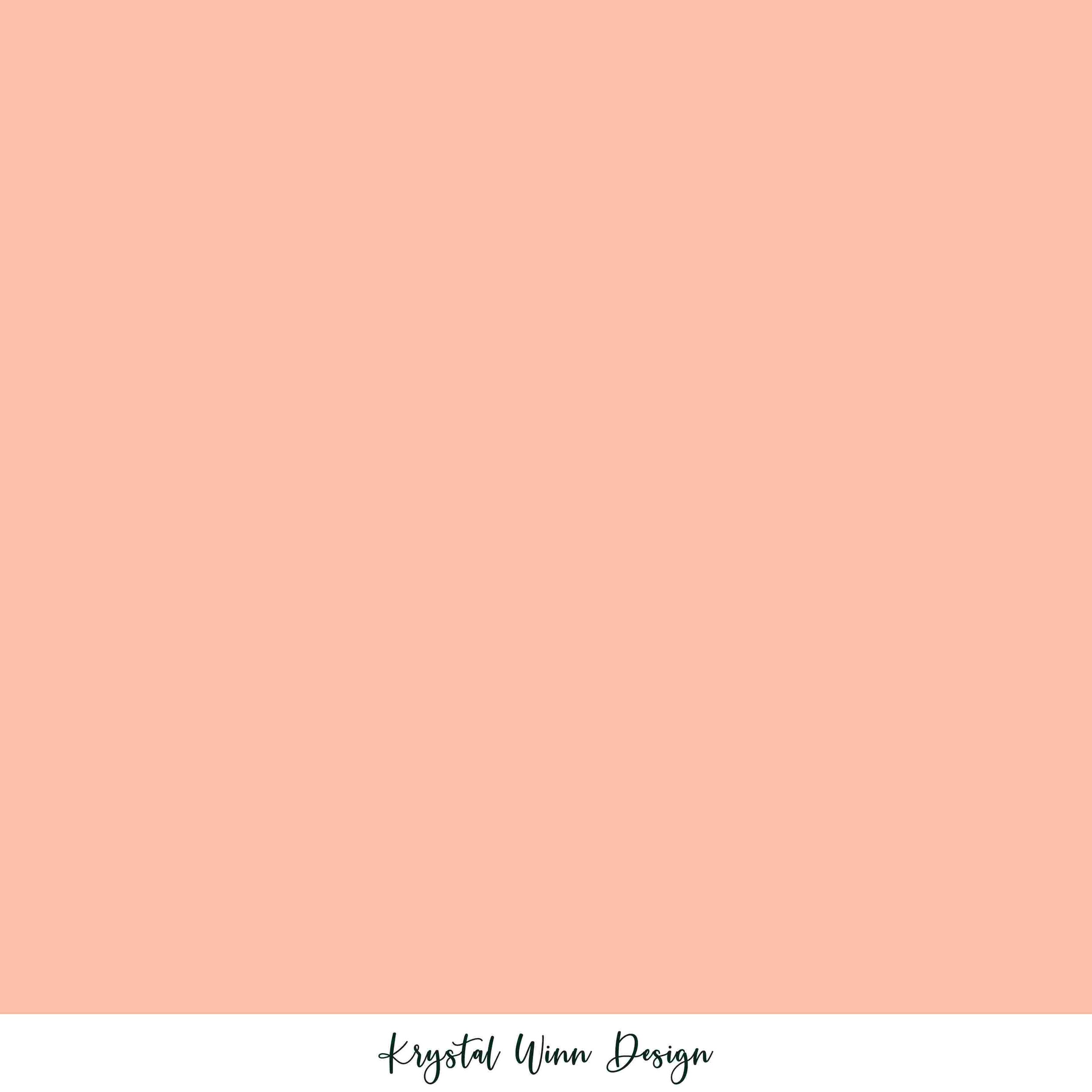Merry Little Solid Pink.jpg