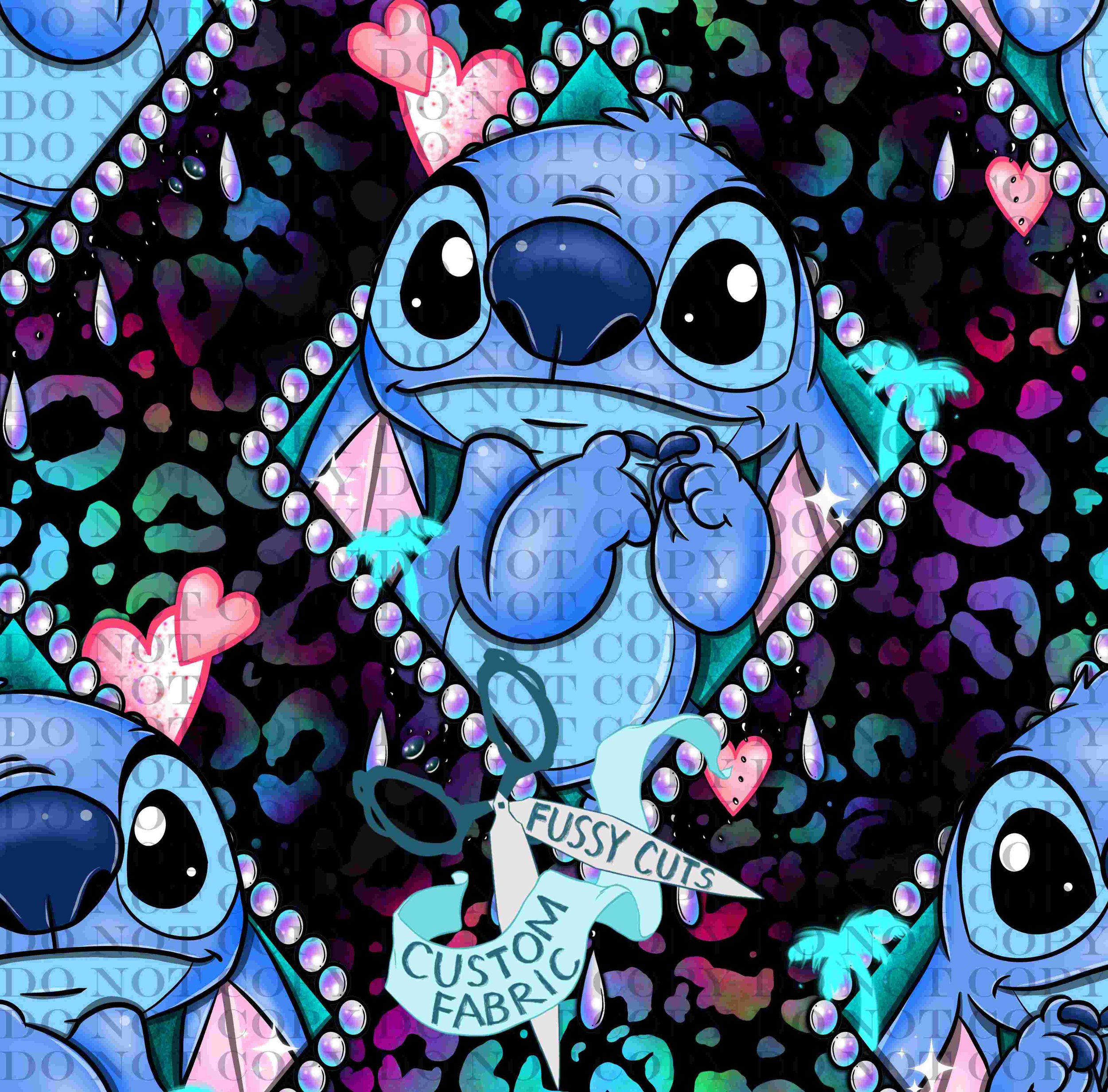 Ohana.jpg