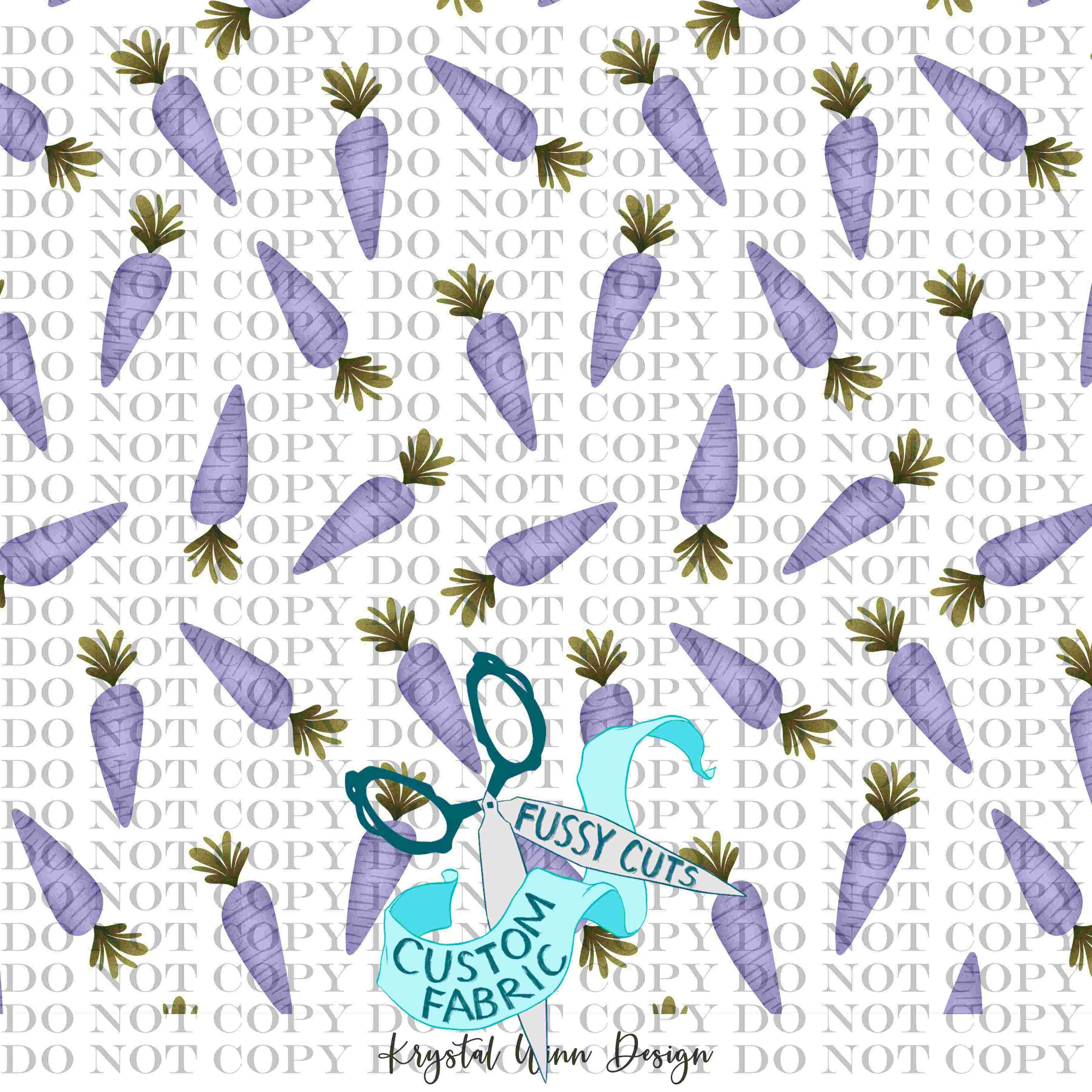 -Hoppy Easter Carrots Purple.jpg