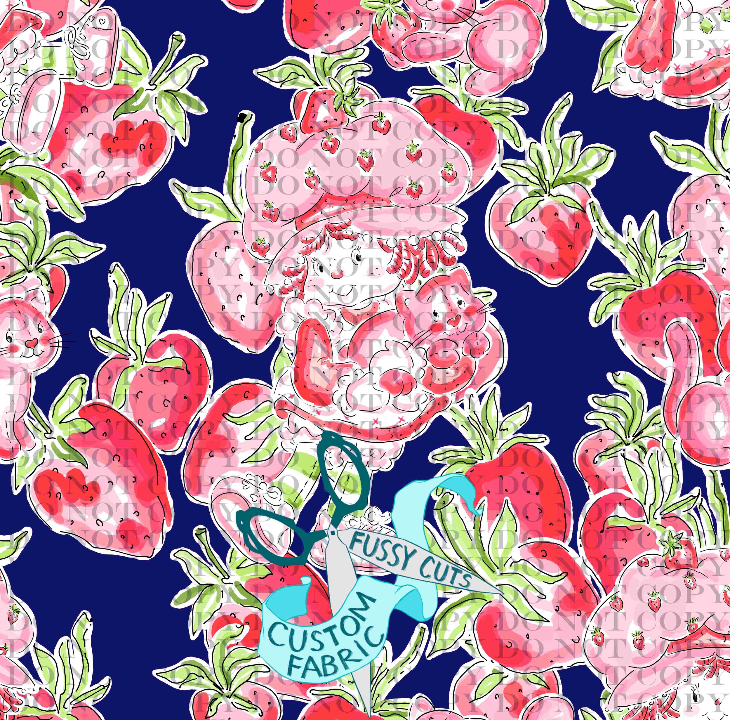 strawberry shortcake pattern.jpg