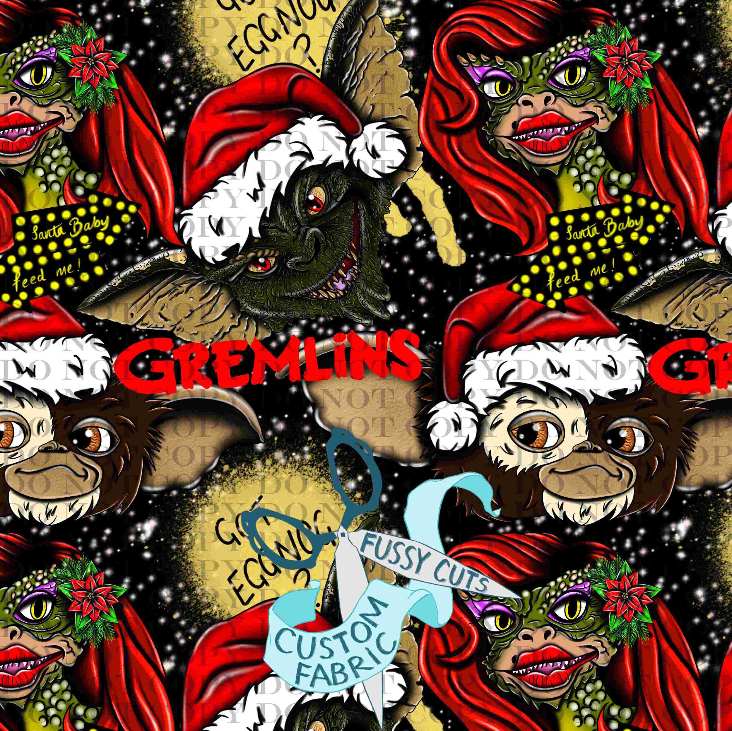 gremlins.jpg