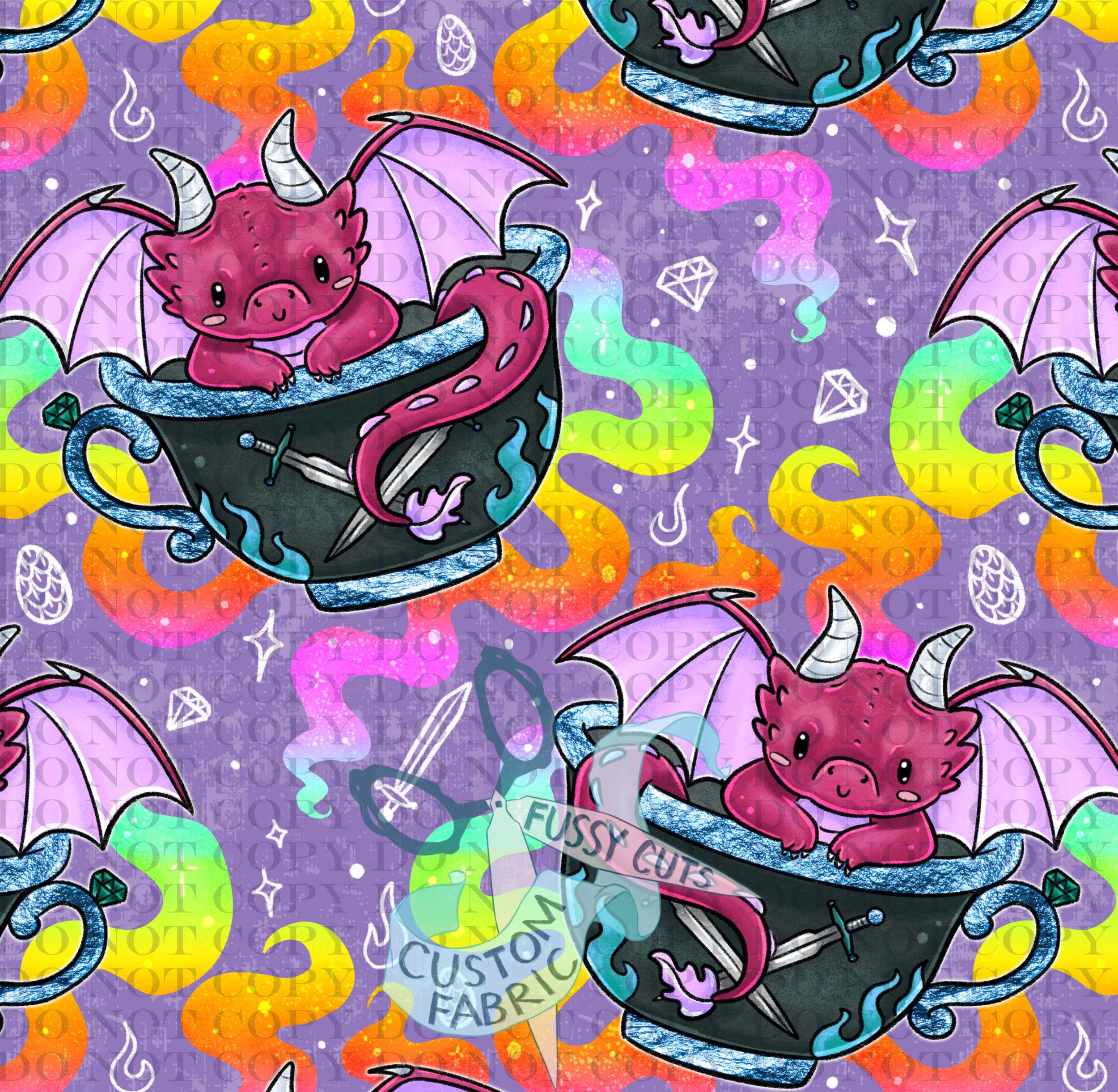 Teacup_Dragon (1).jpg