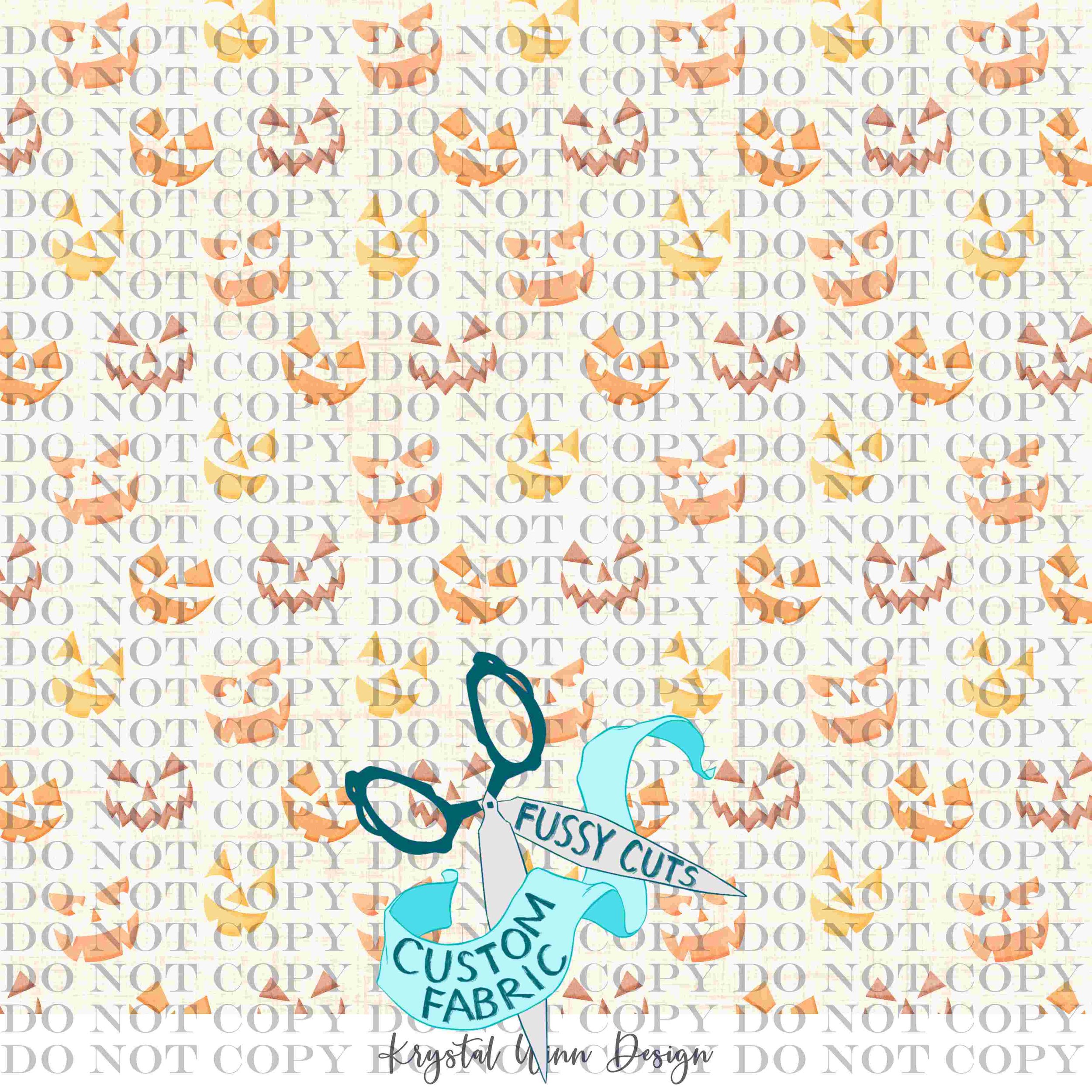 Candy Corn Harvest Faces White.jpg