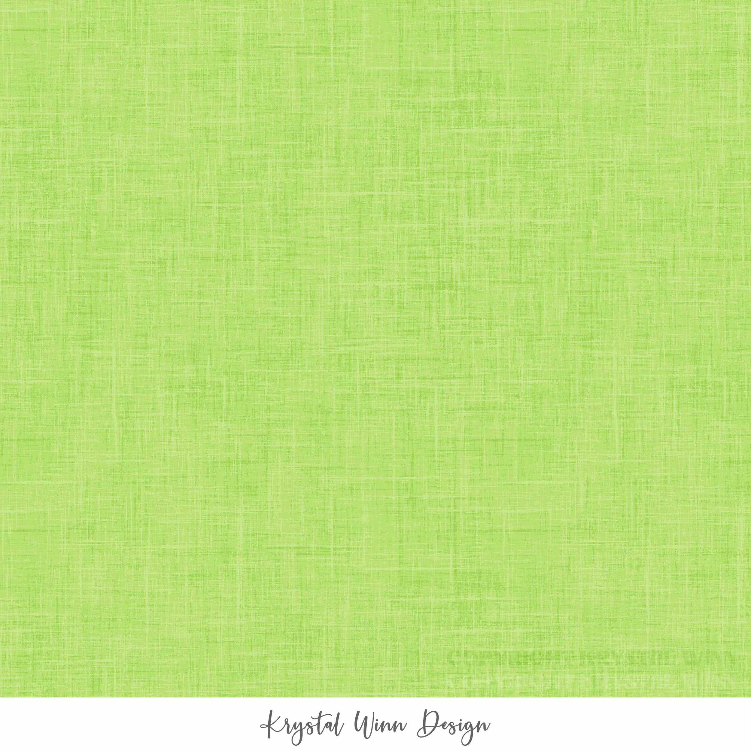 Purrmaids and Pirates- Textured Solid Green.jpg