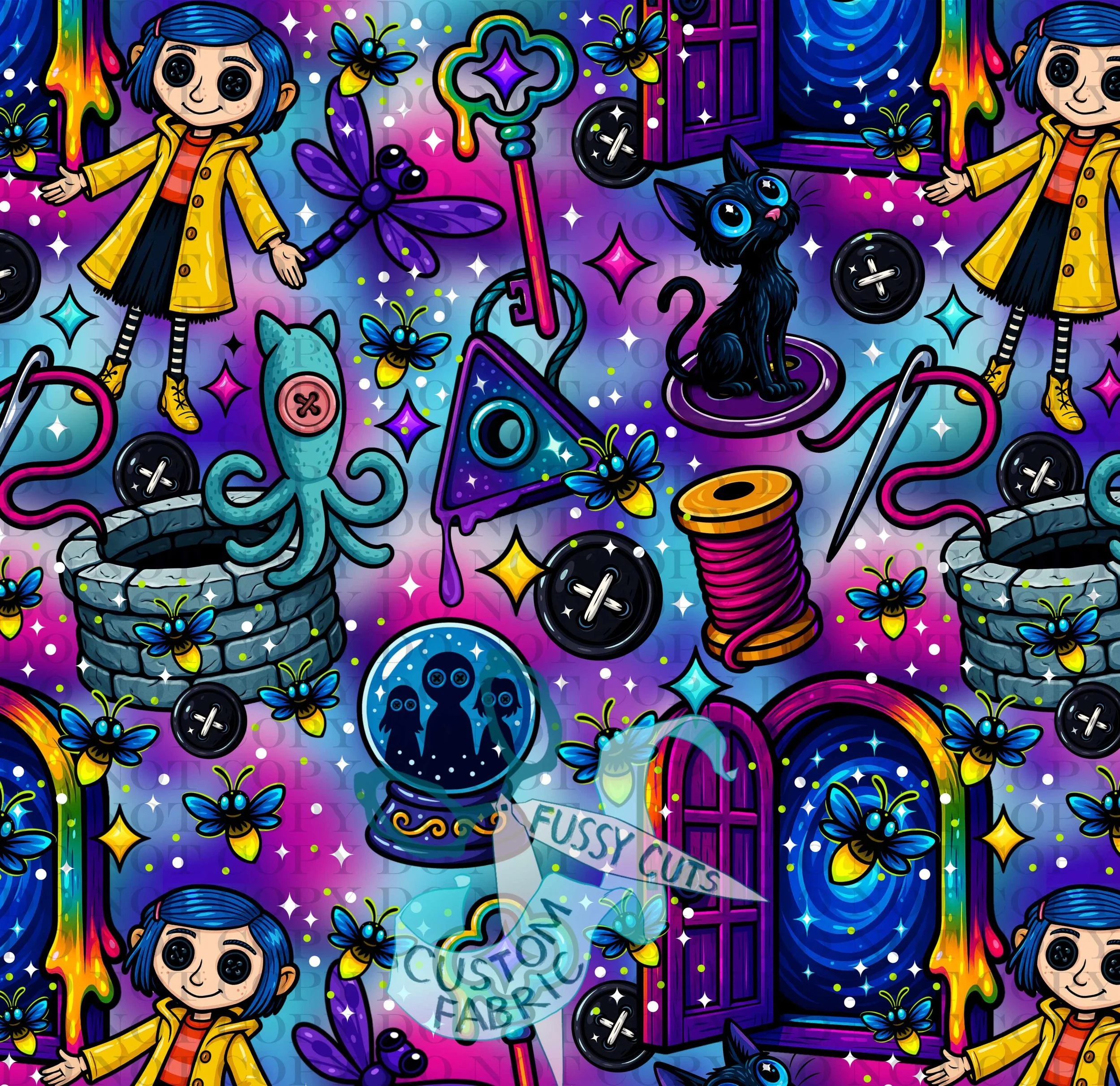 CORALINE GALAXY COORD1.jpg
