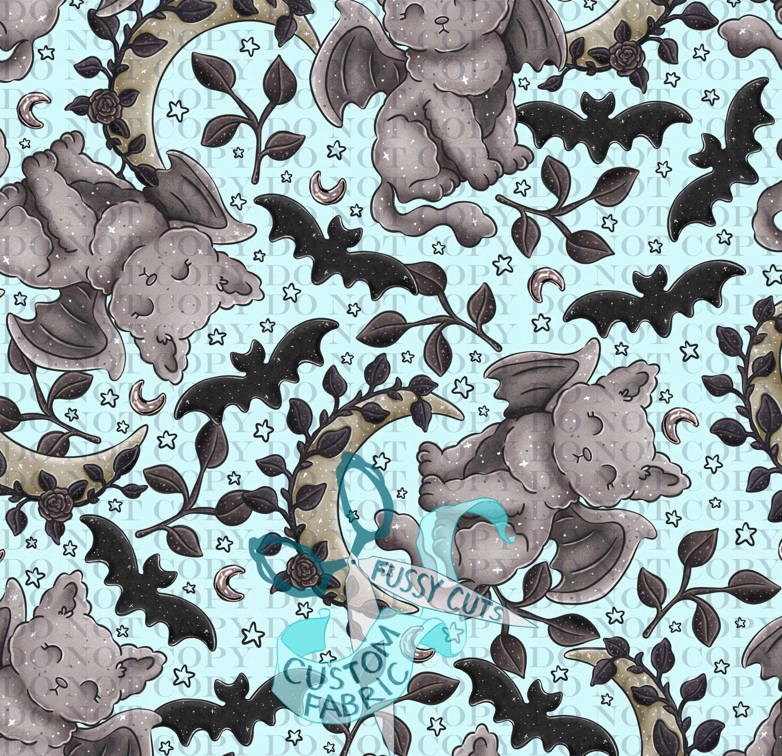 2025 - Lyss Doodles - Hextober Day2 - 25LD067-003.jpg