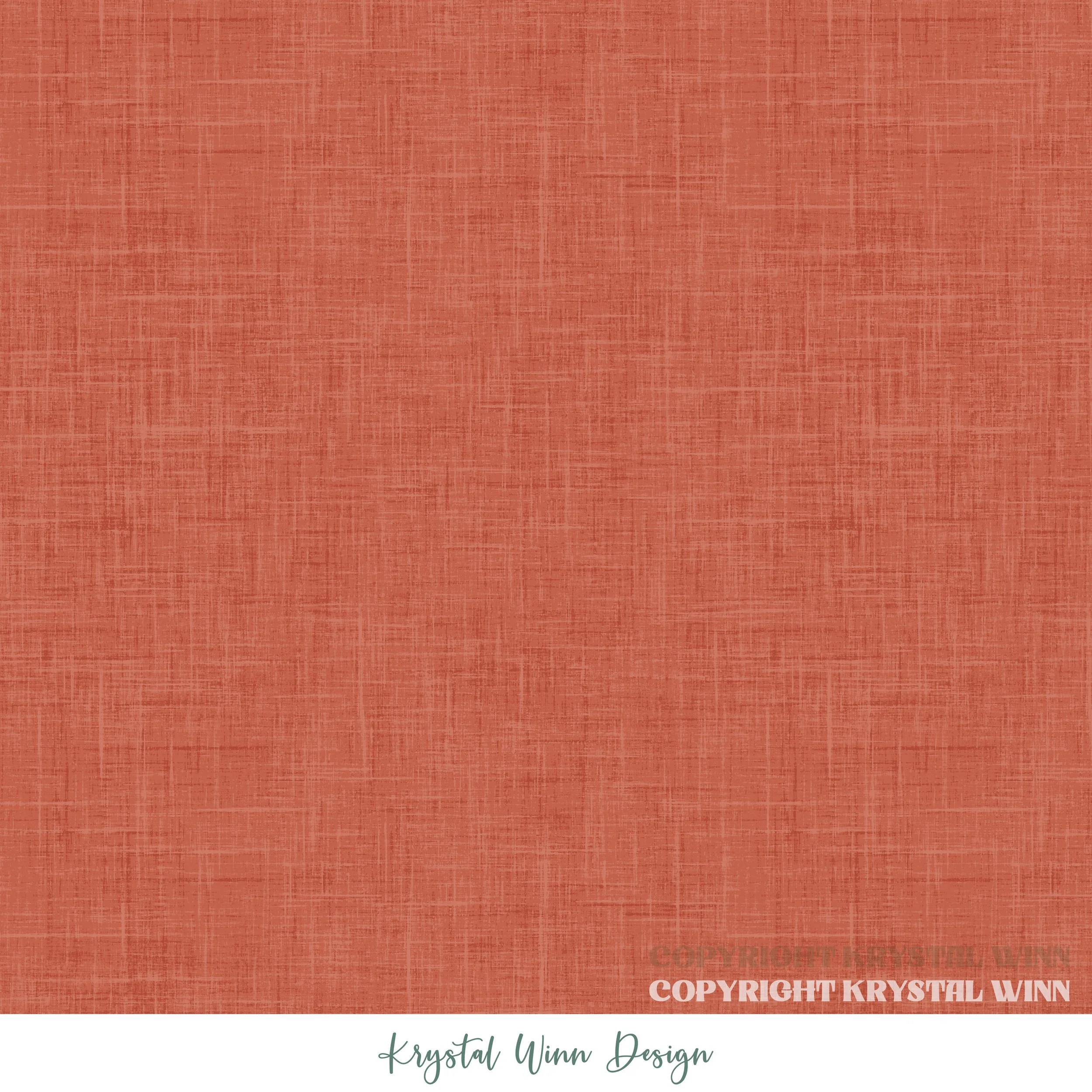 Dear Santa Textured Solid Red.jpg