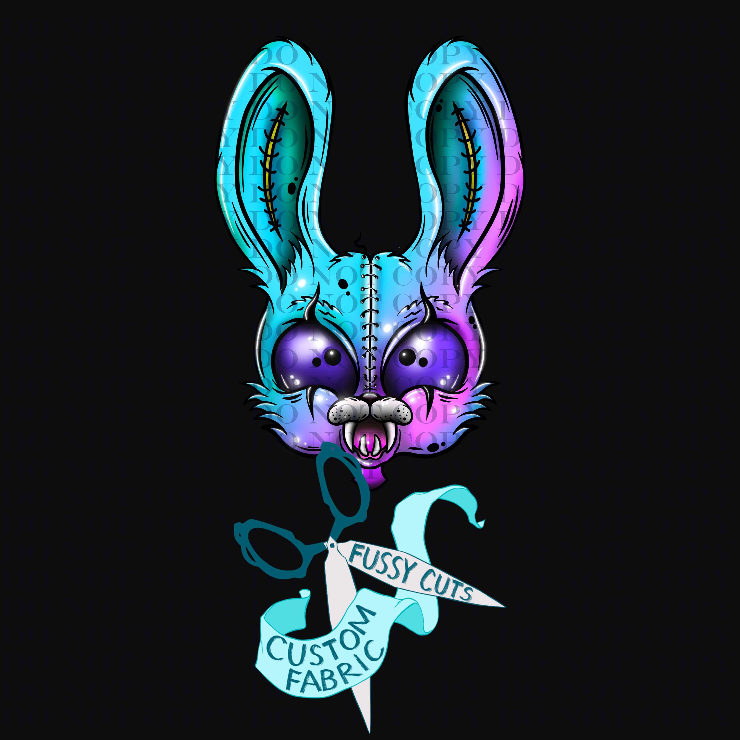 bunny panel three.jpg