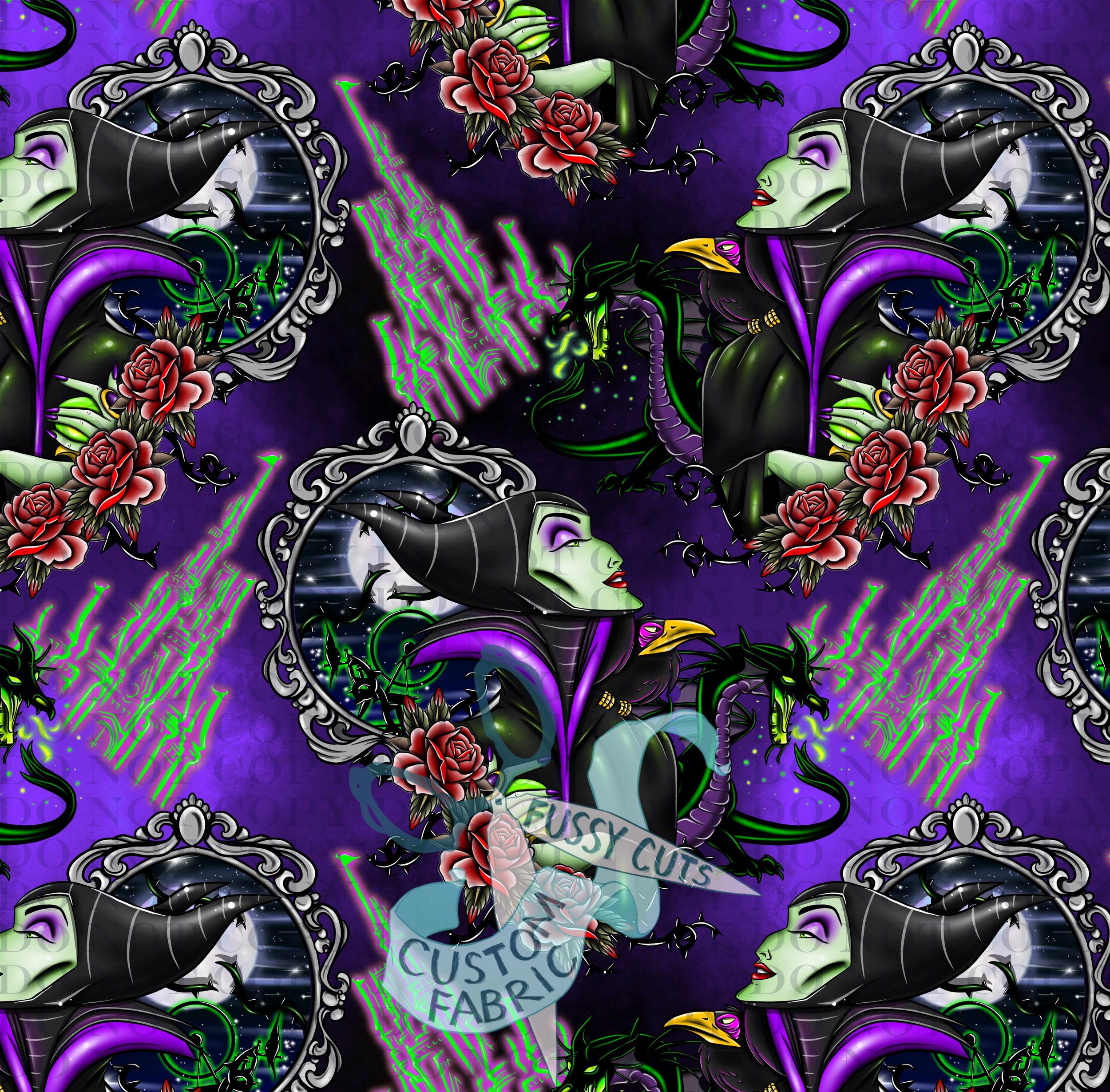Mistress_If_Evil_Neo_Trad.jpg