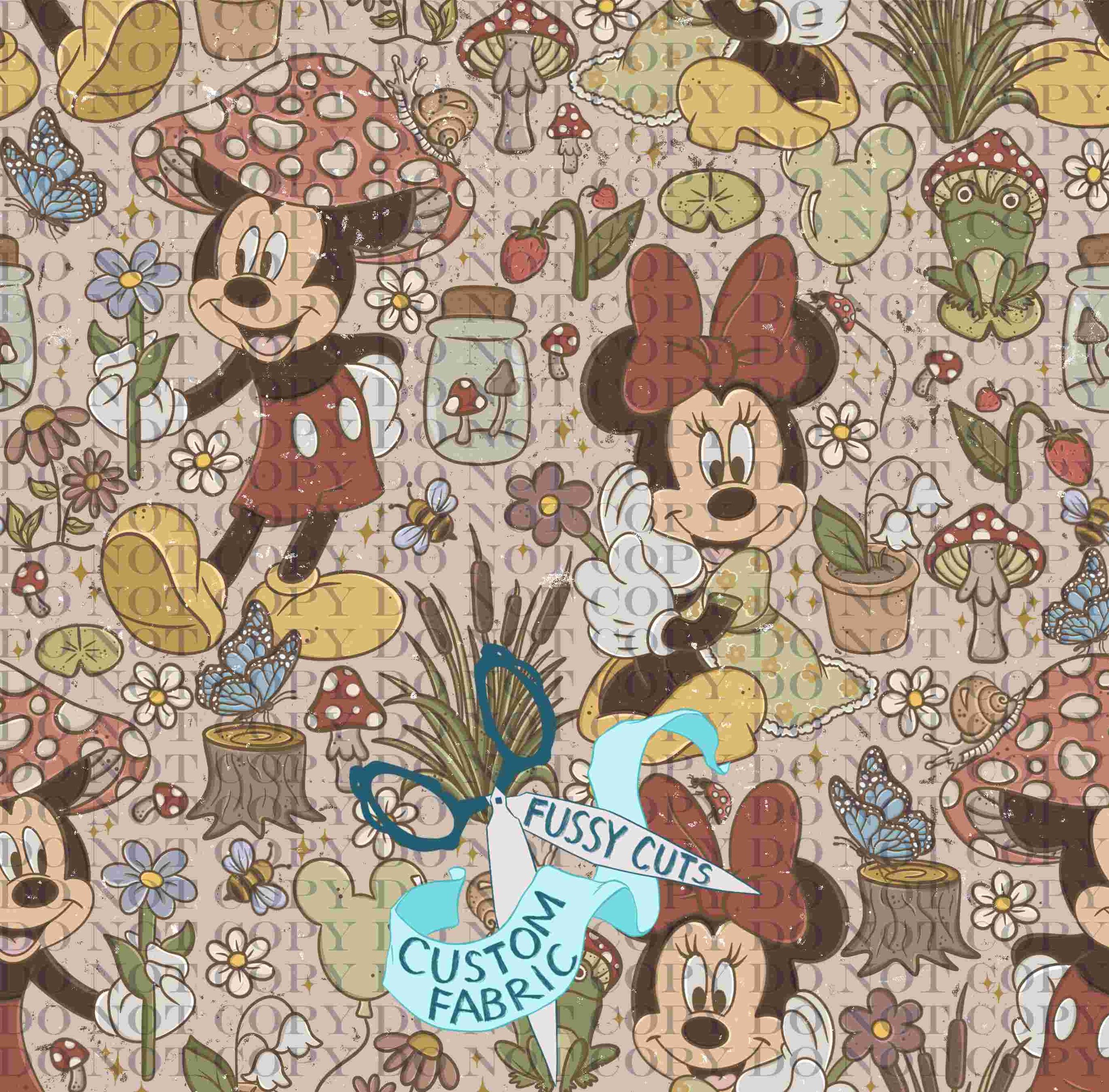 Cottagecore_Mouse_tan.jpg