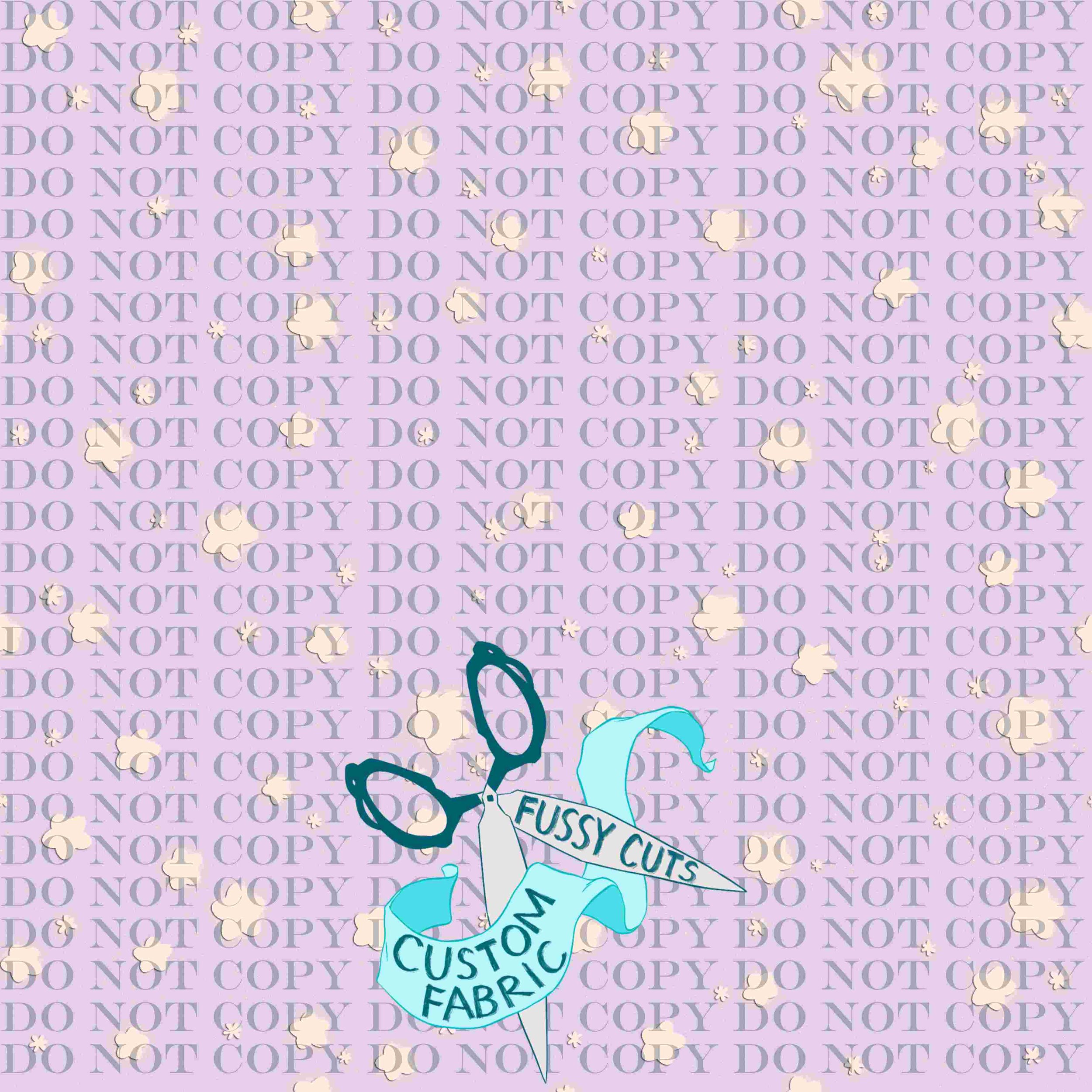 Lyss Doodles - SEPTEMBER - Patreon - Lavender - Coord 2 - 2024.jpg