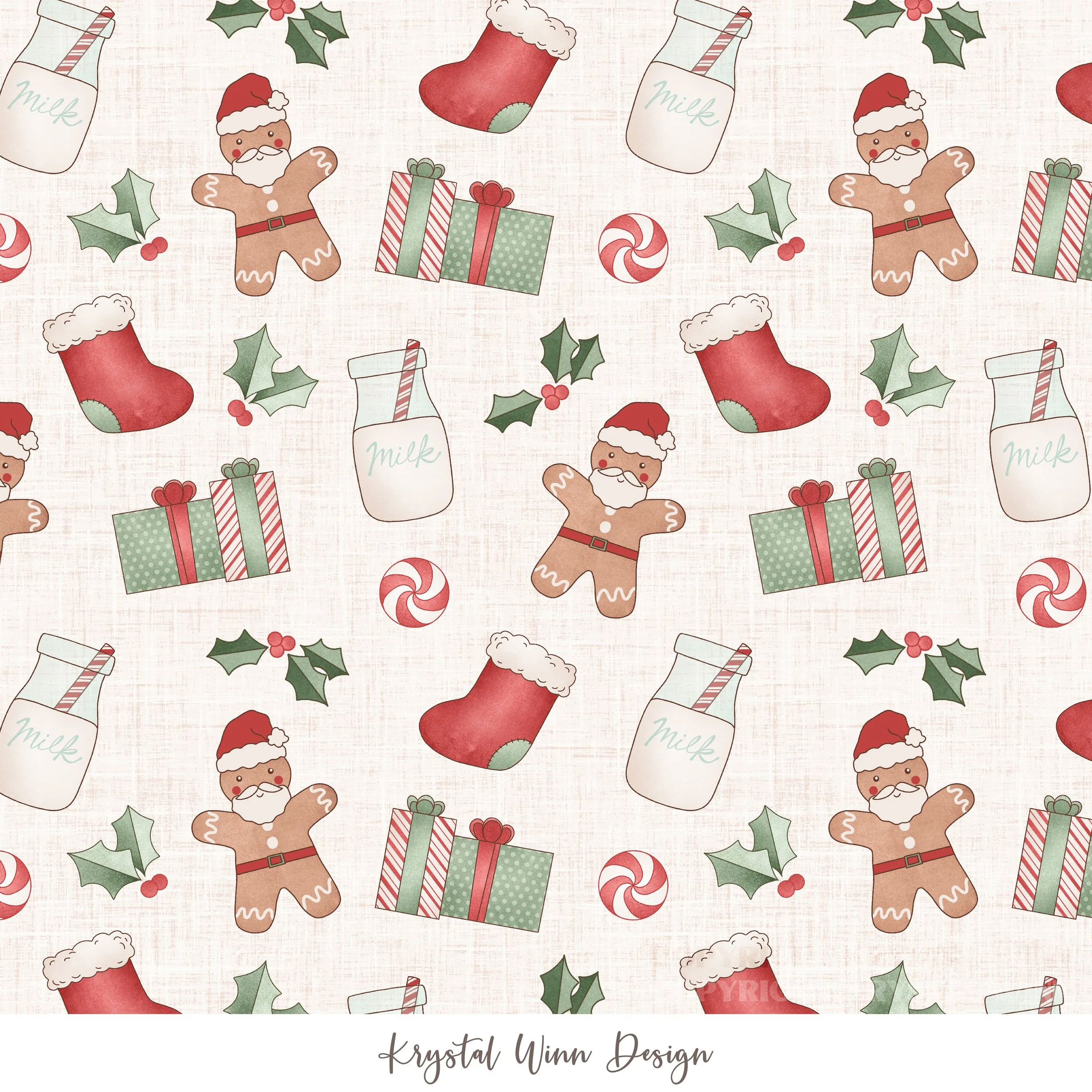 Christmas Cookie Santas Cream.jpg