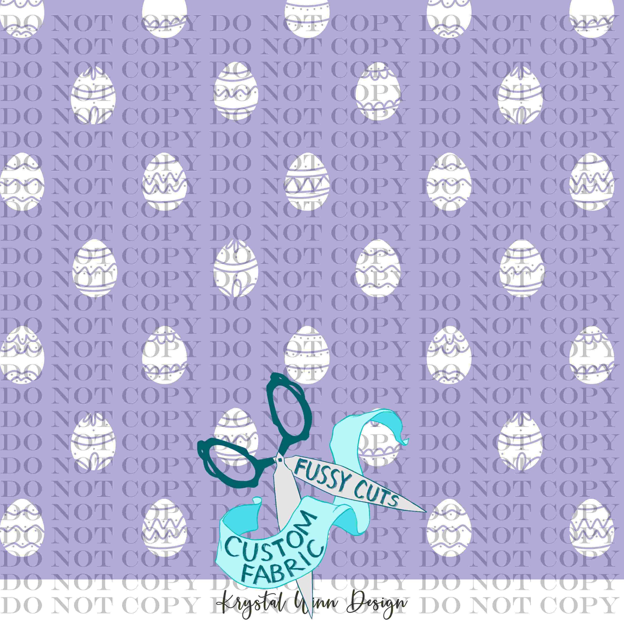 -Hoppy Easter Egg Dot Purple.jpg