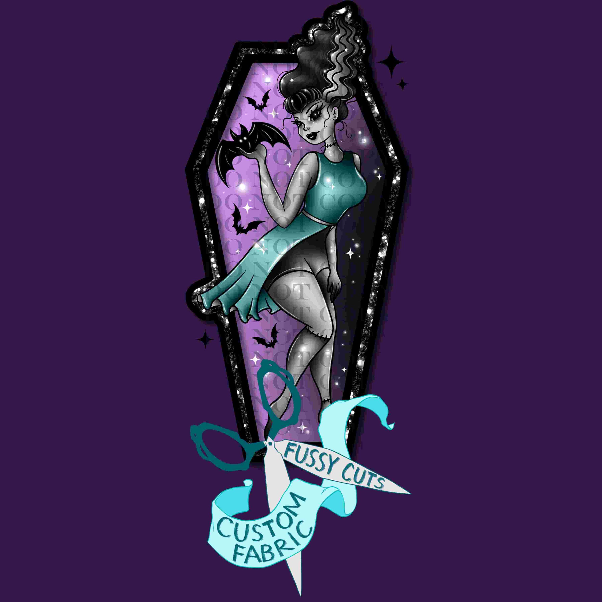pinup panel.jpg