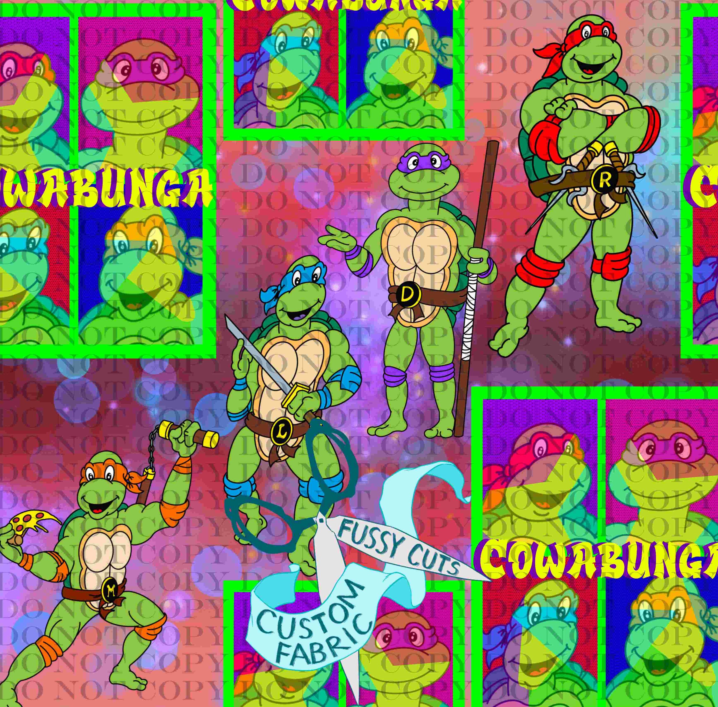 Cowabunga seamless .jpg