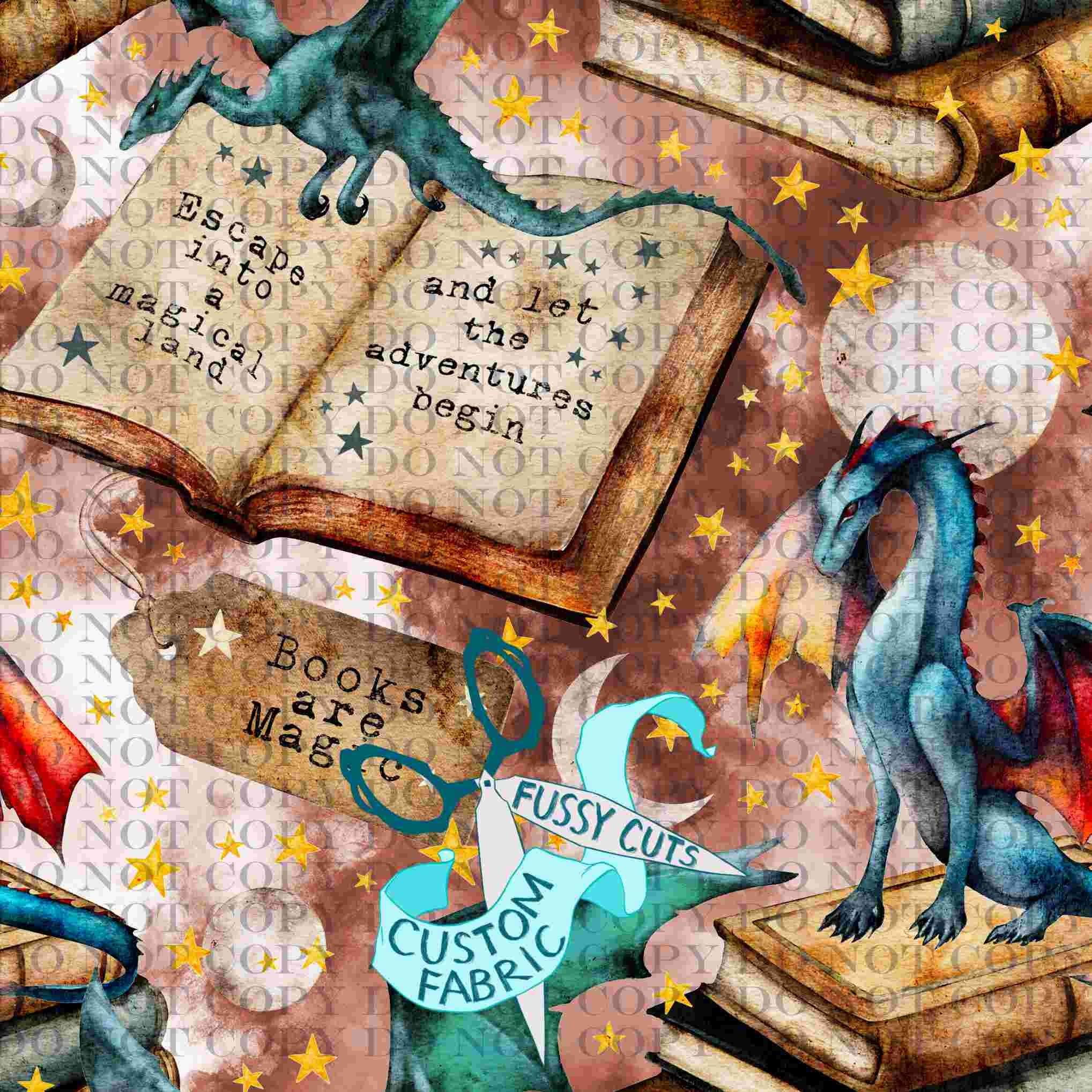 BooksareMagic-7x7-Rusty.jpg