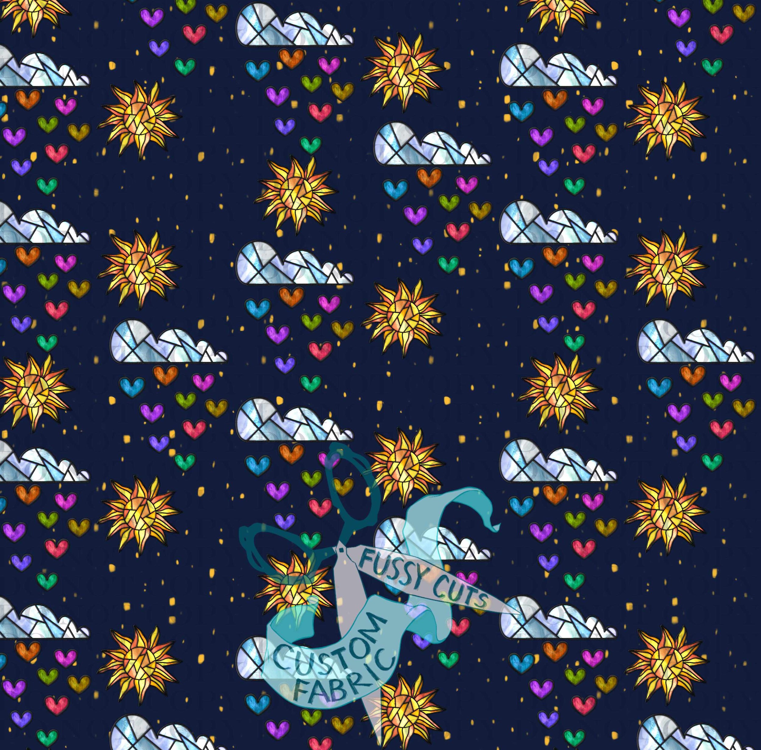 Coord 1 navy.jpg