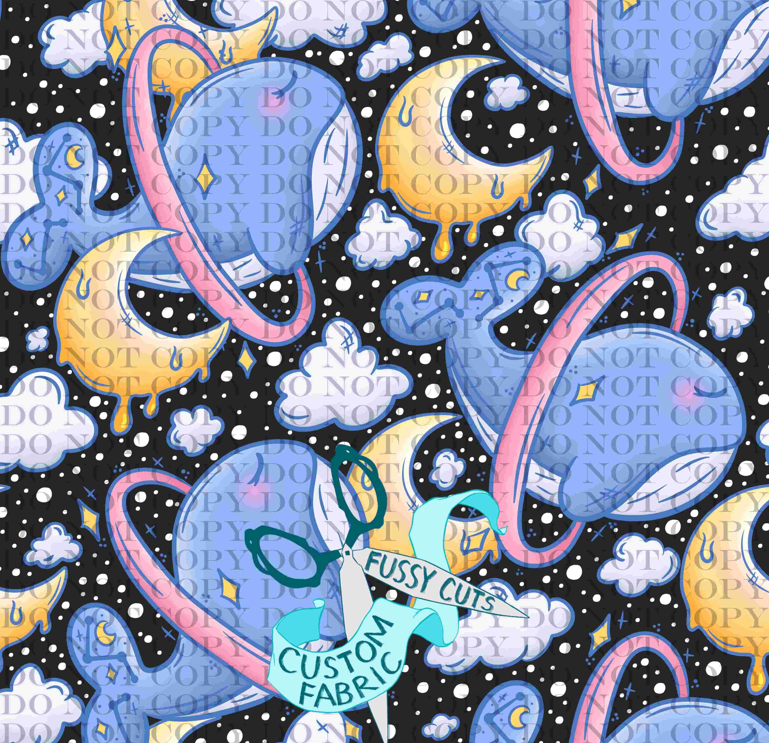 Untitled_Artwork 596.jpg