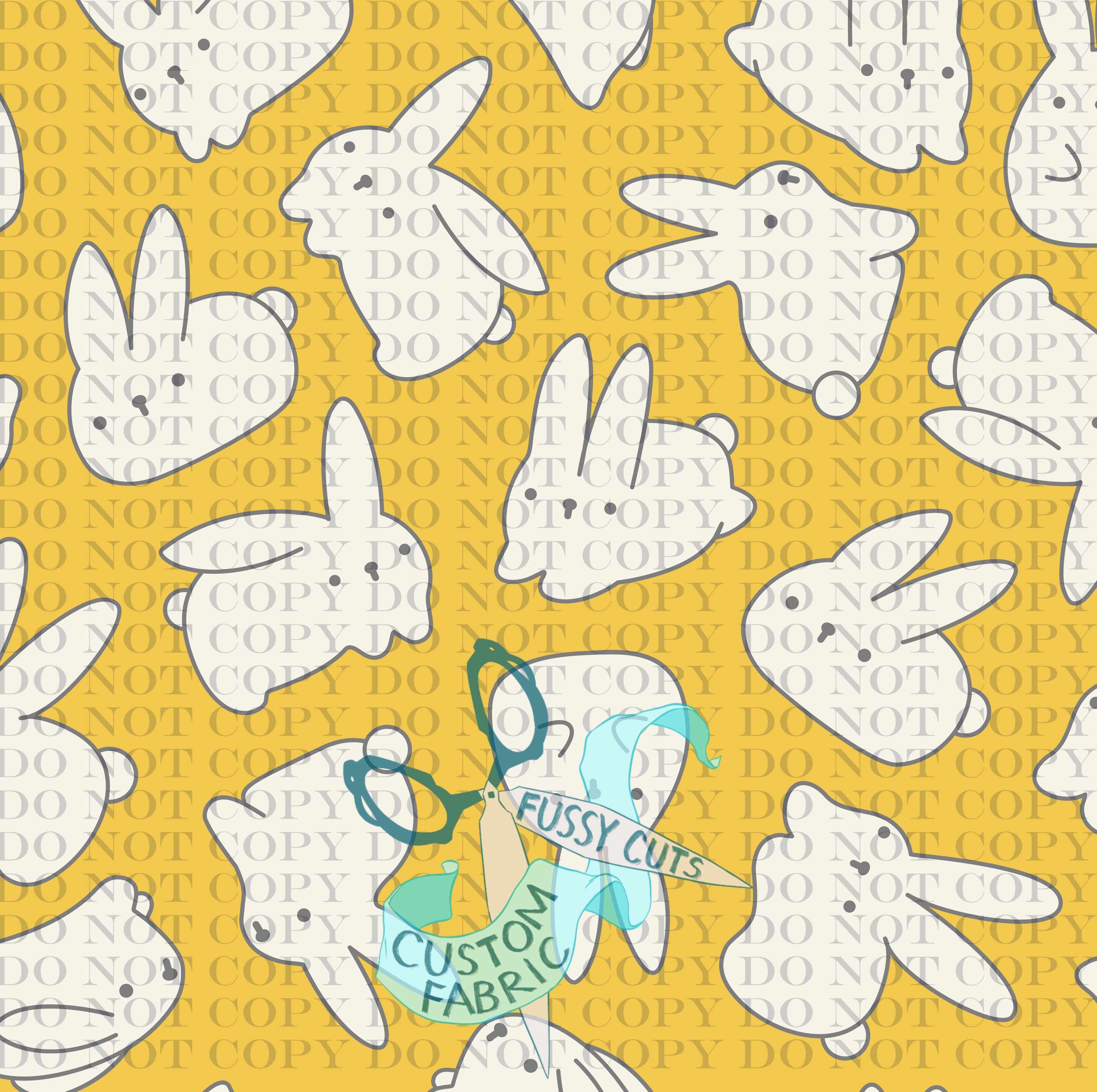 bunny hop toss in golden yellow.jpg