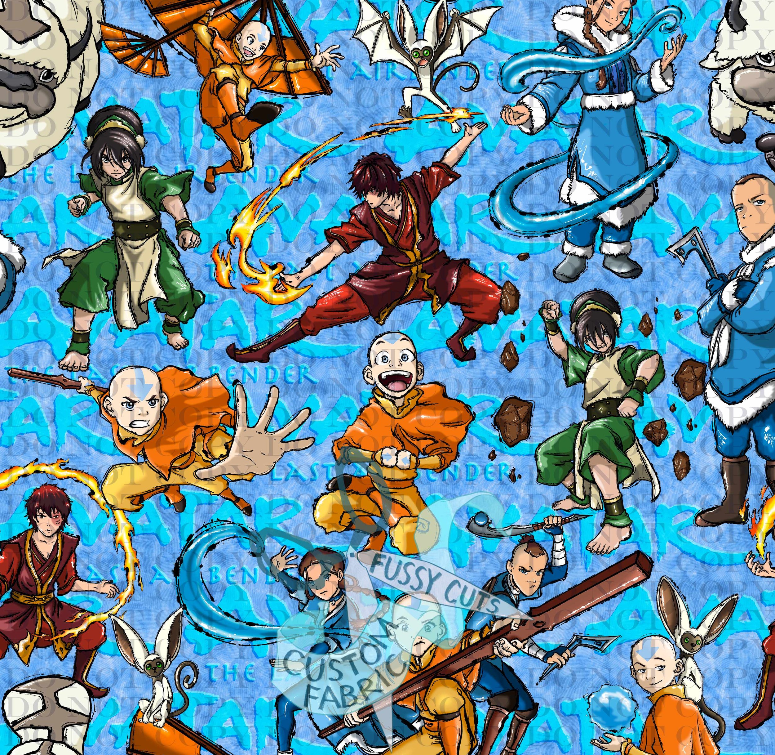 blue 1.jpg