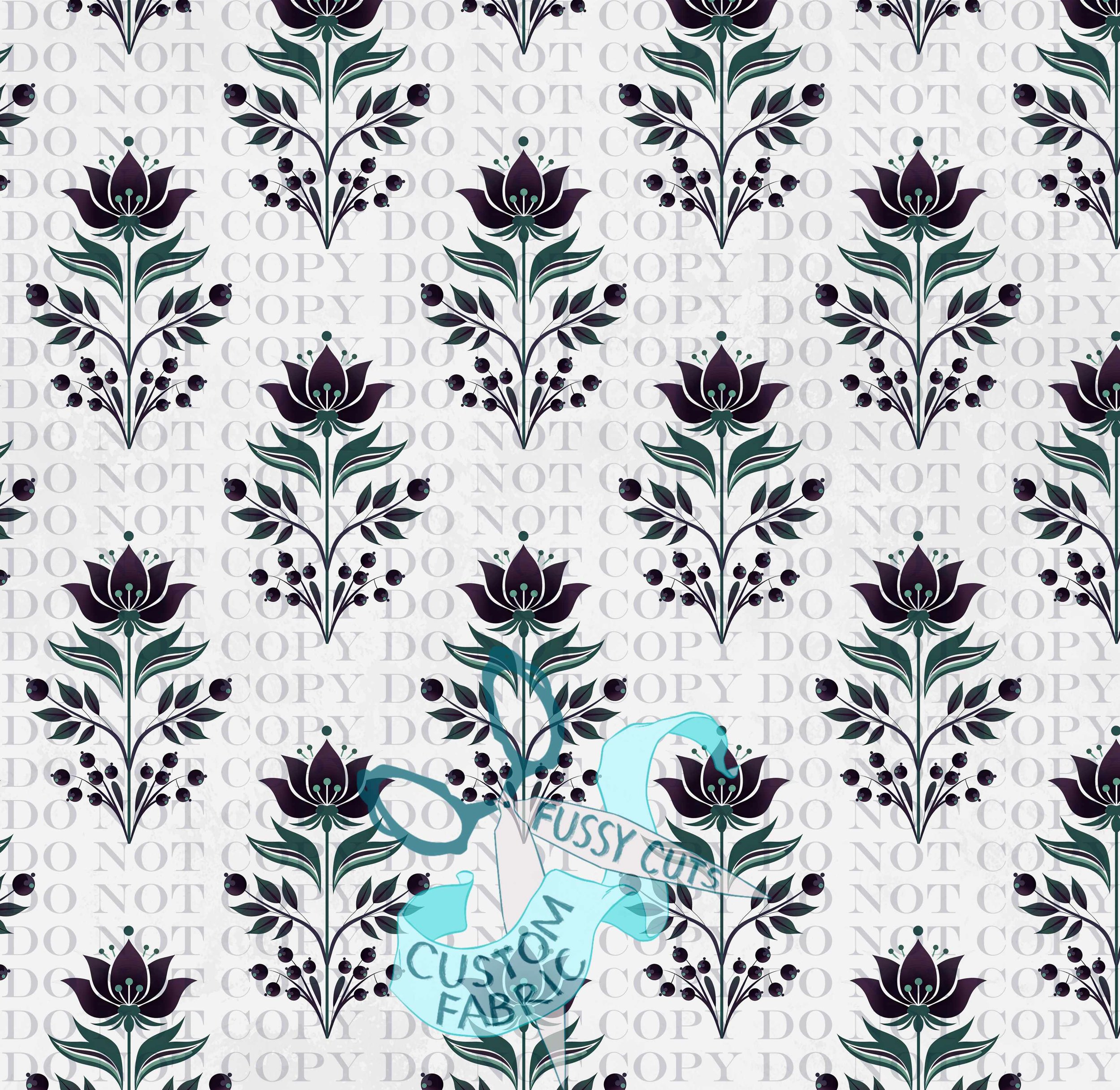 nightshade damask_0003_4.jpg