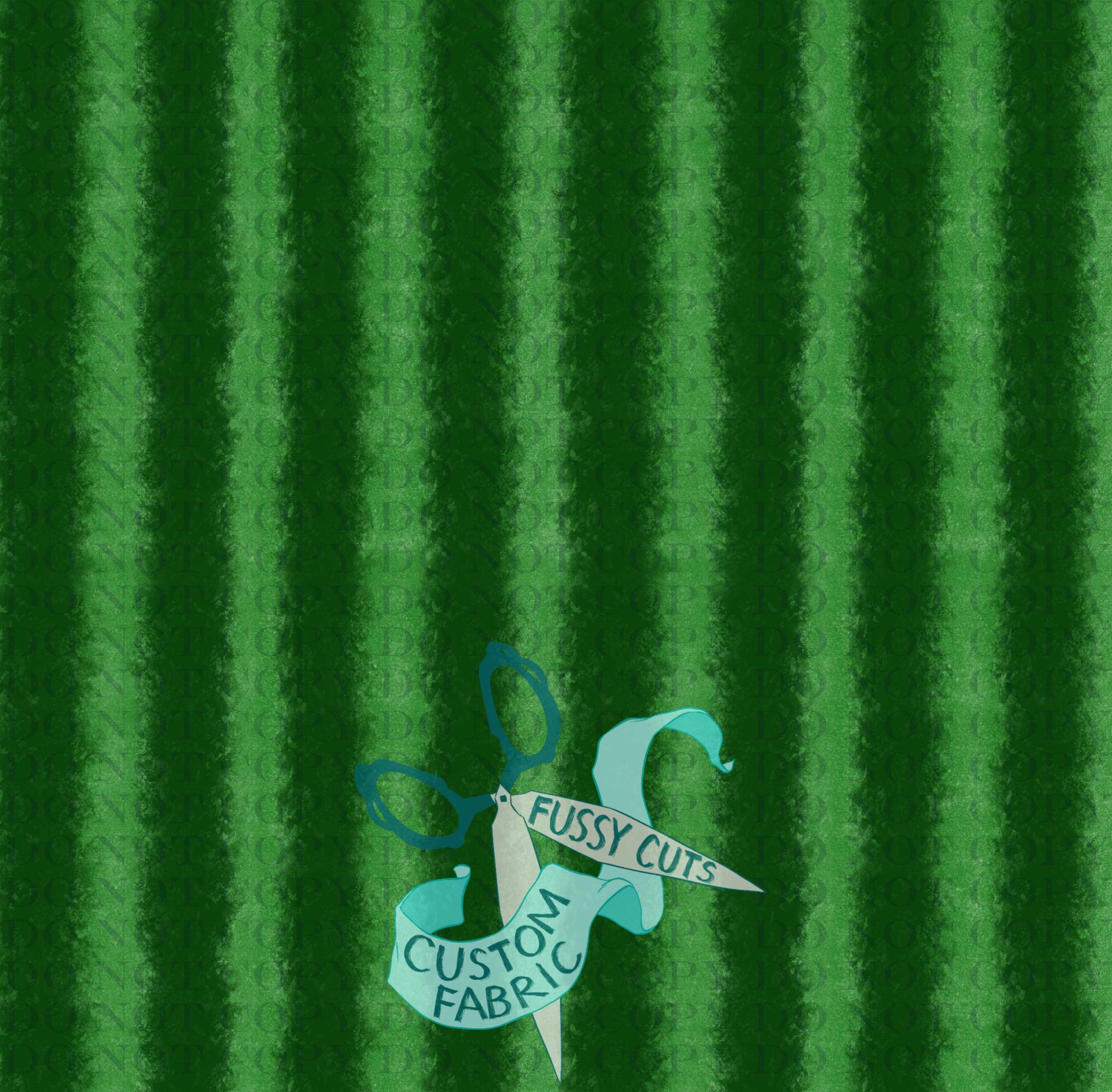 WatermelonSkinRaspberryPatternCo.jpg