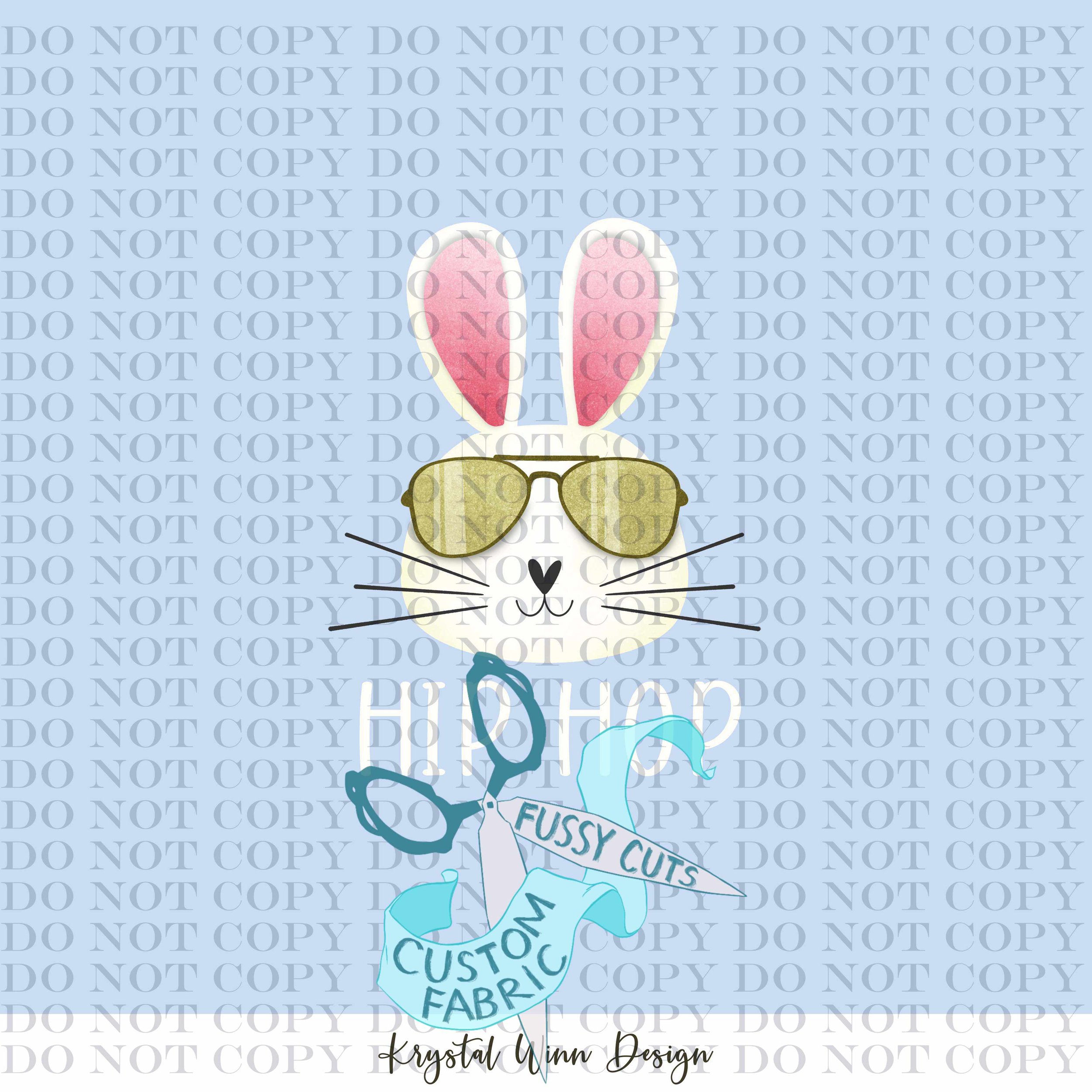 -Hoppy Easter Panel- Hip Hop Blue.jpg