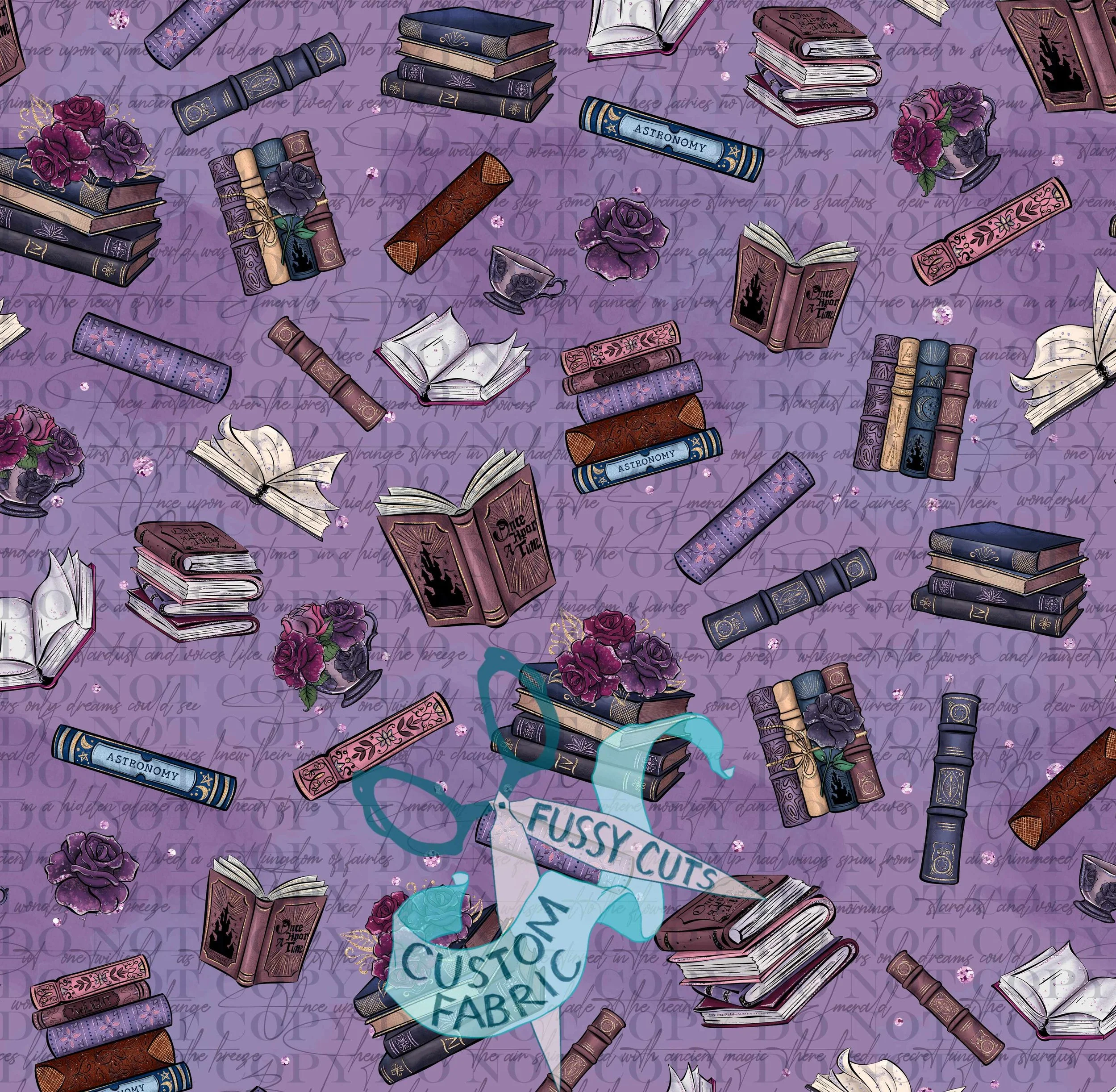 5 Dark Academia 12x12 inches.jpg