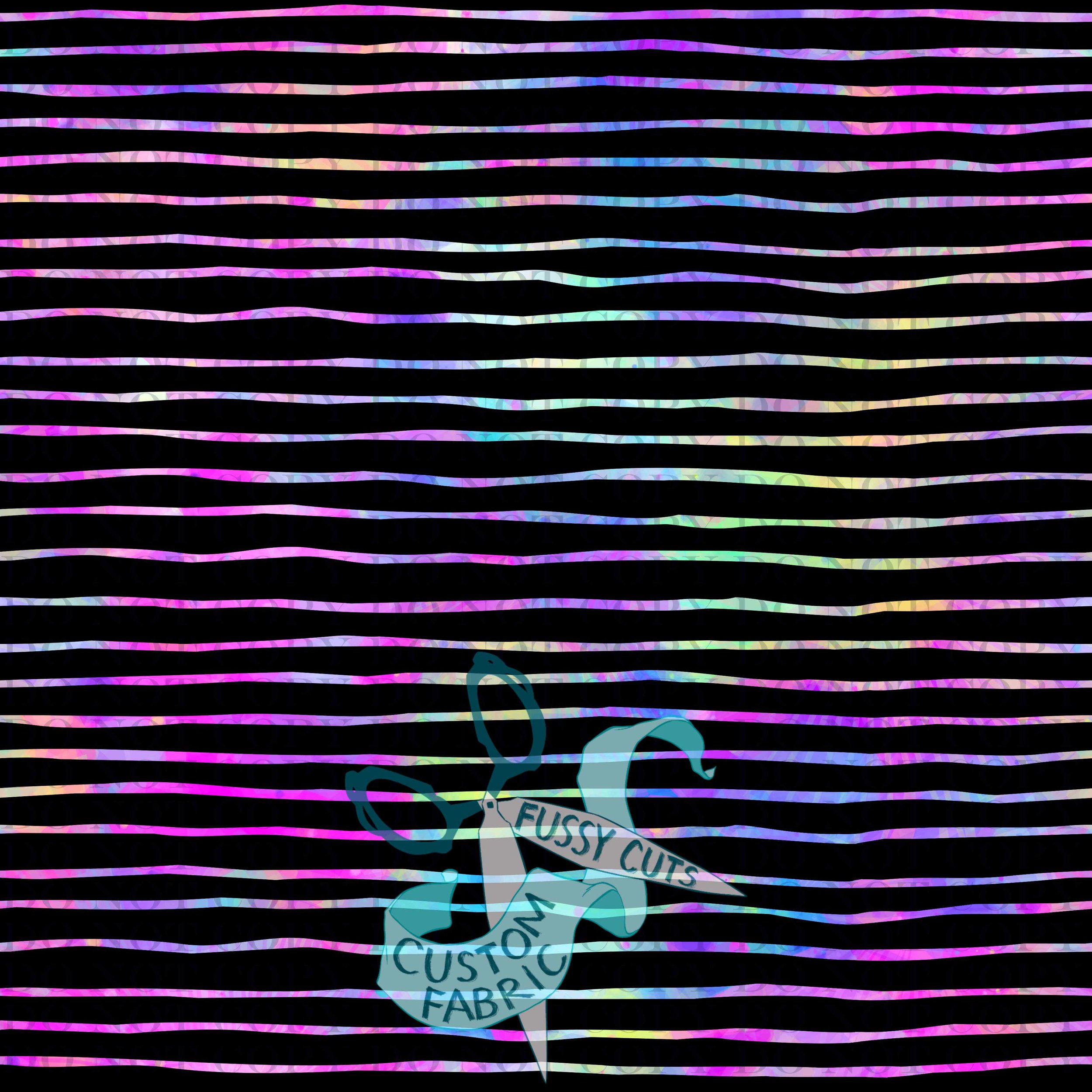 BACKGROUND 3.jpg