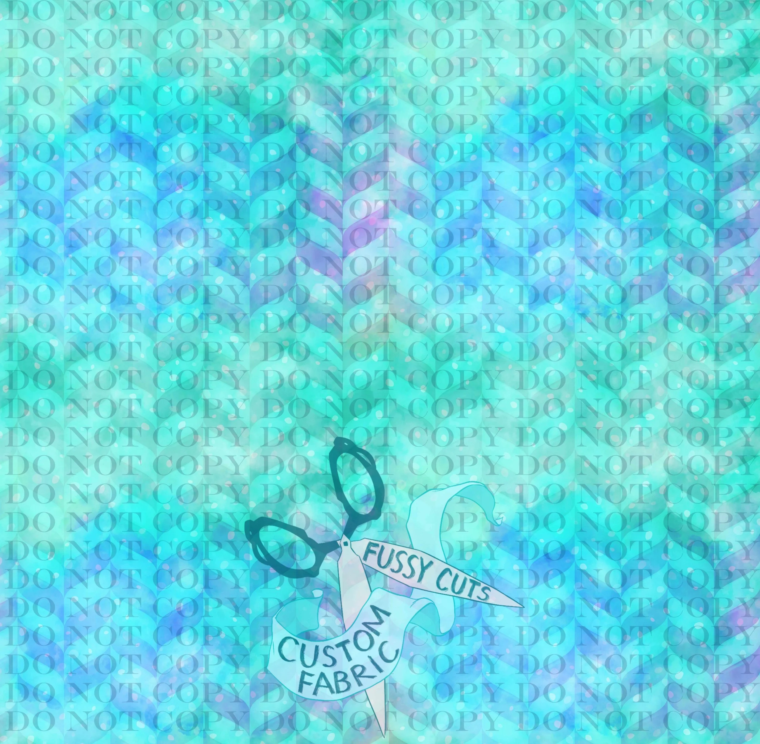 Munchlings - Background.jpg