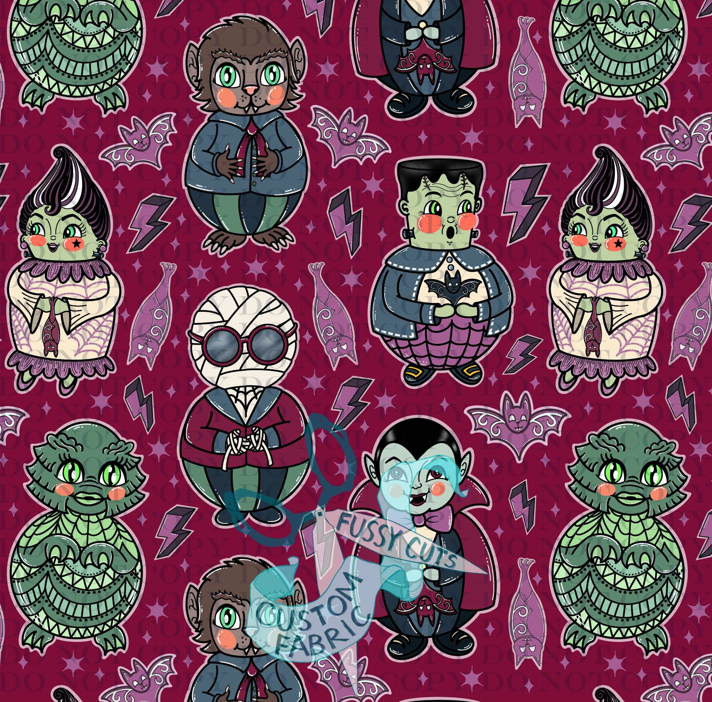 Berry universal monster seamless.jpg