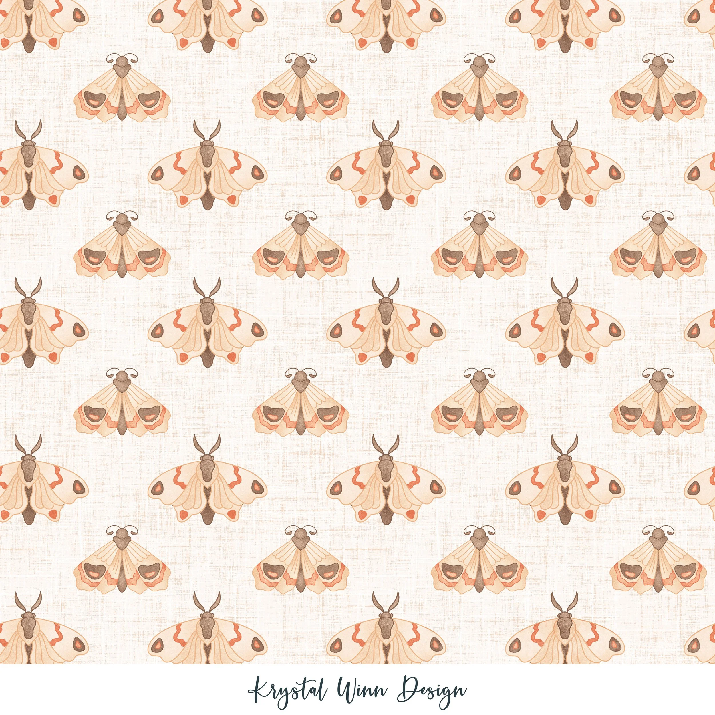 Apothecary Moths White.jpg