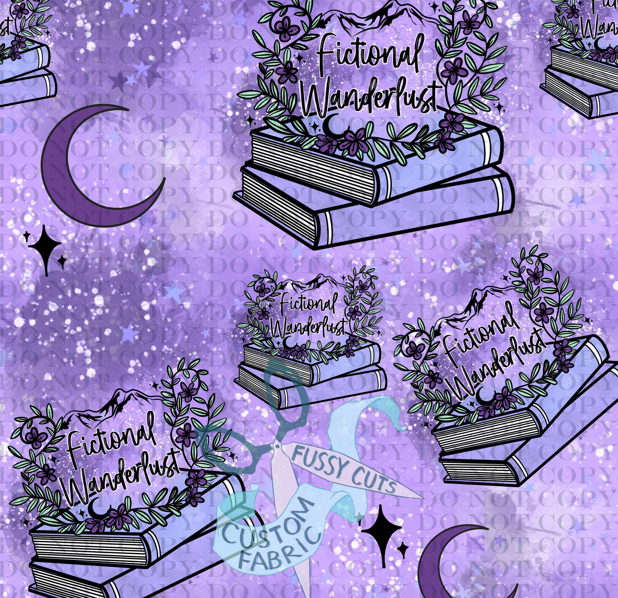 Fictional Wanderlust Seamless.jpg