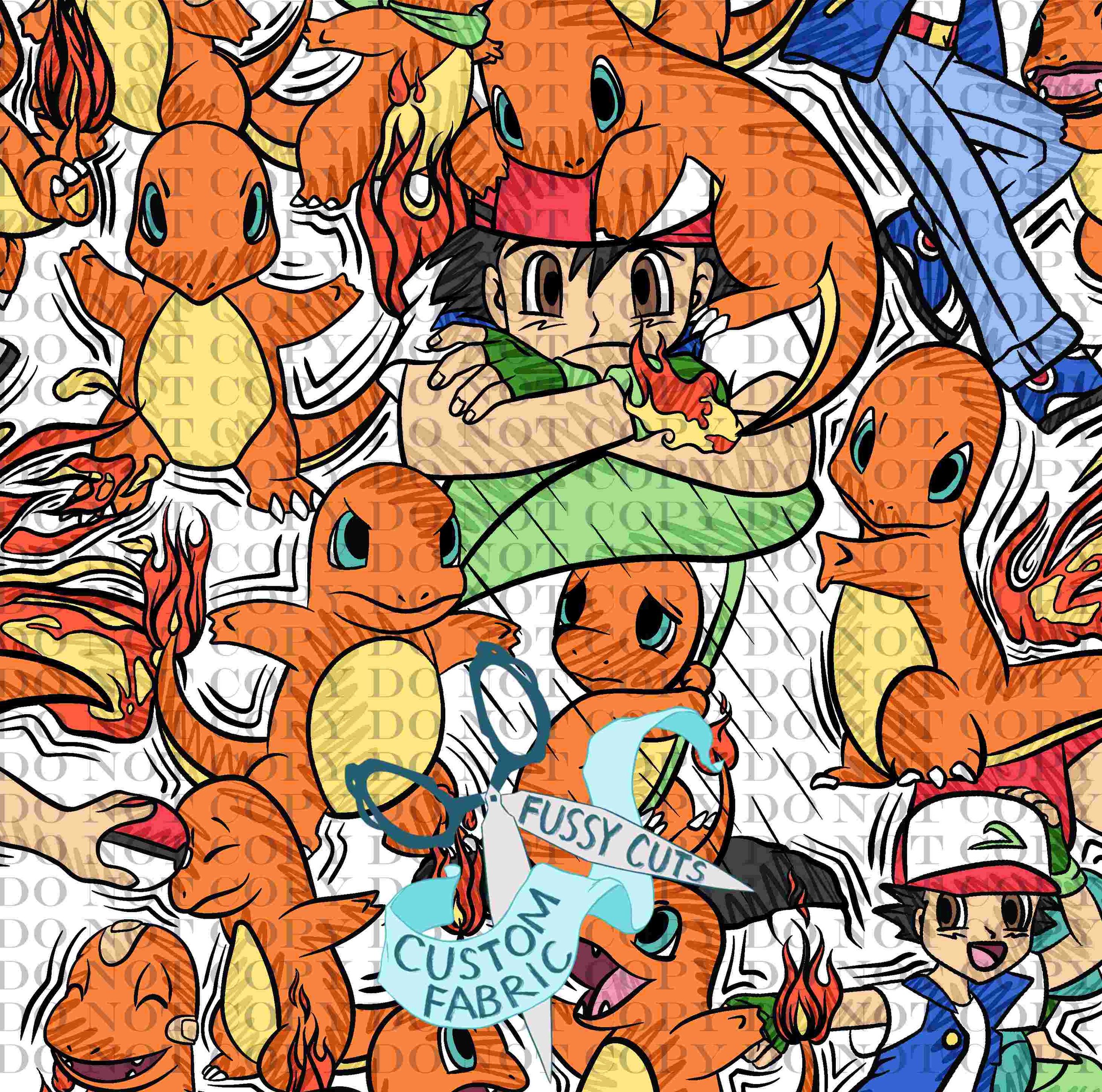Sketchy Charmandor Mashup.jpg