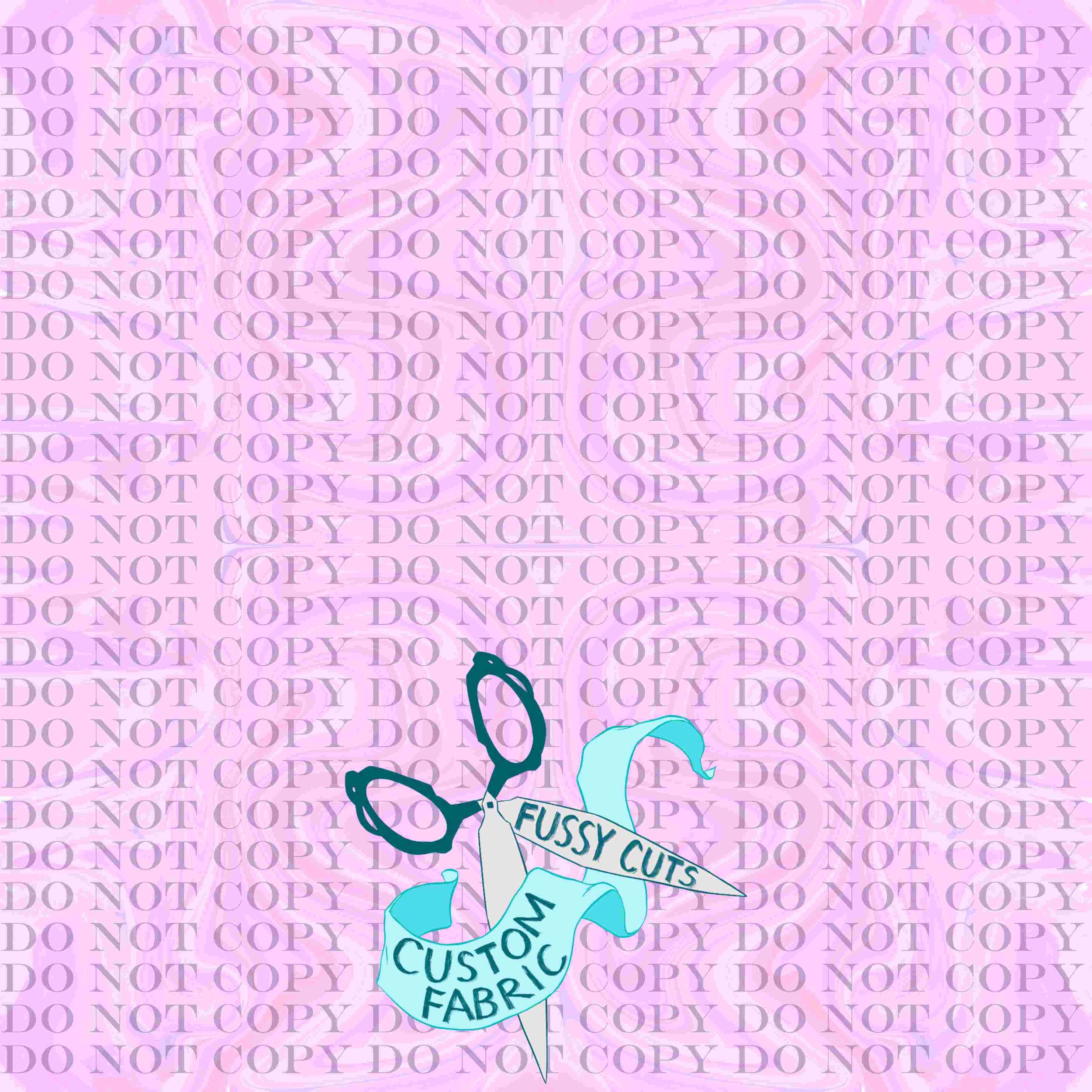 Pink_Marble_Coord.jpg