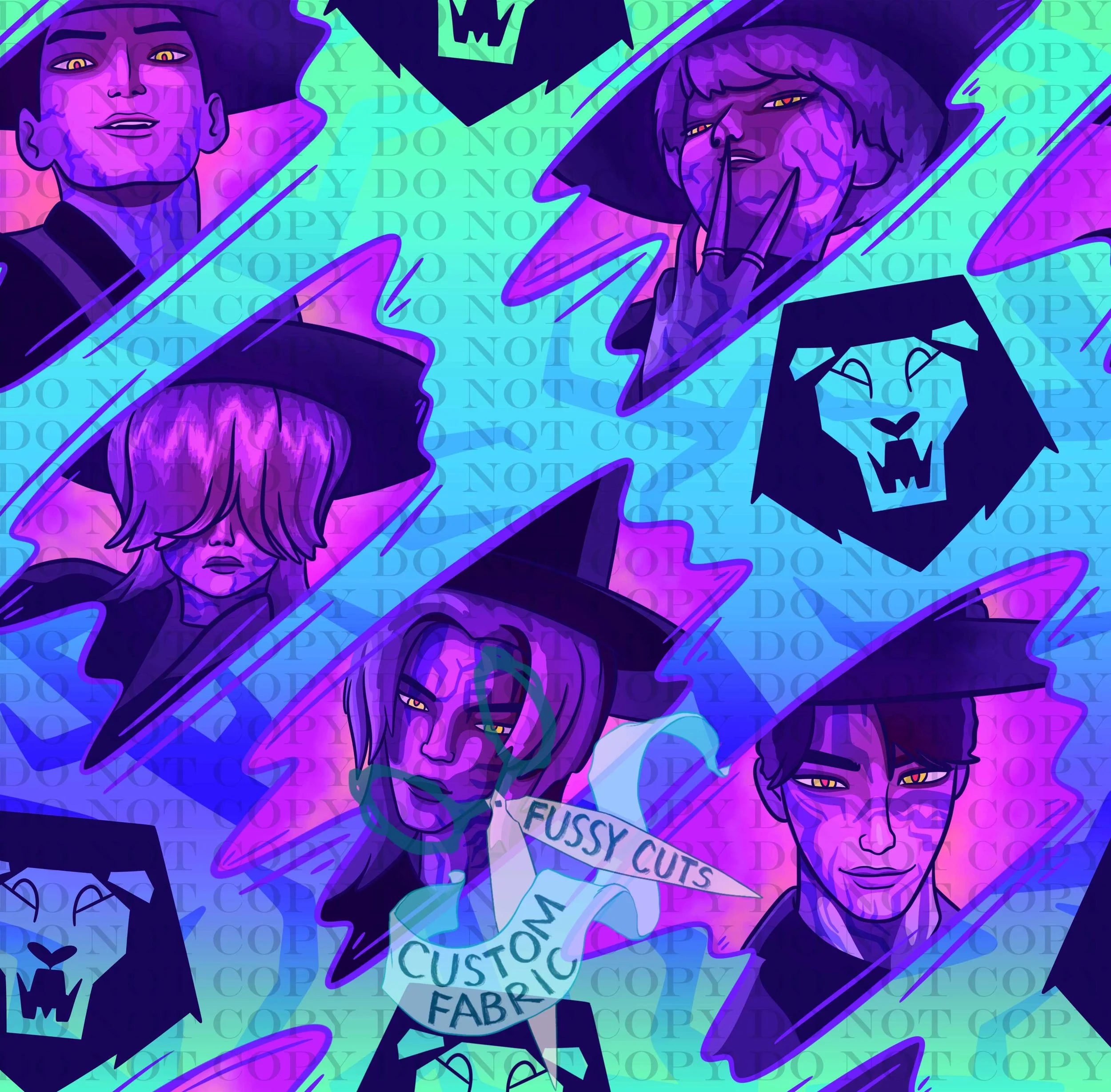Demons.jpg