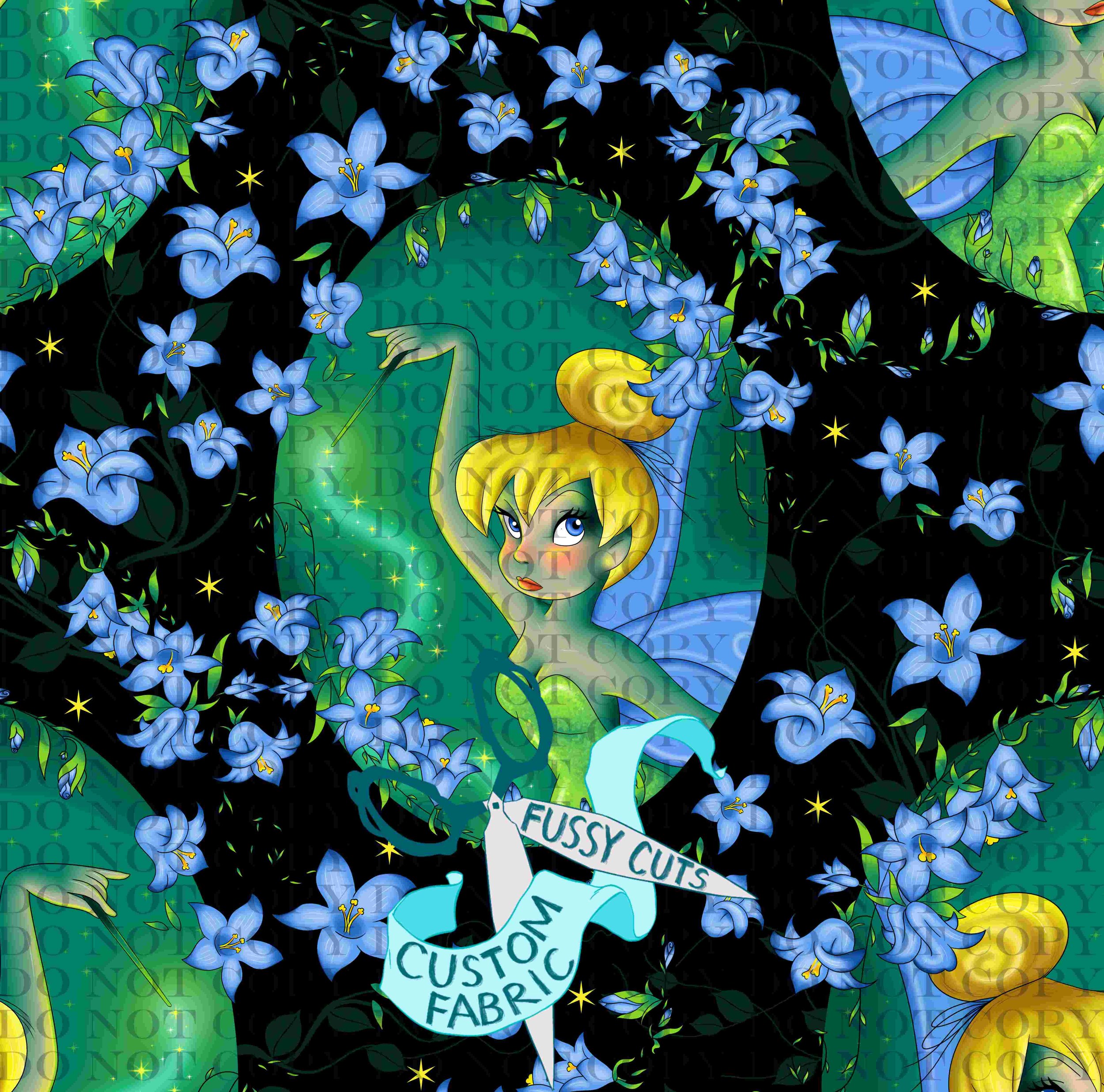 tinkerbell glow black.jpg