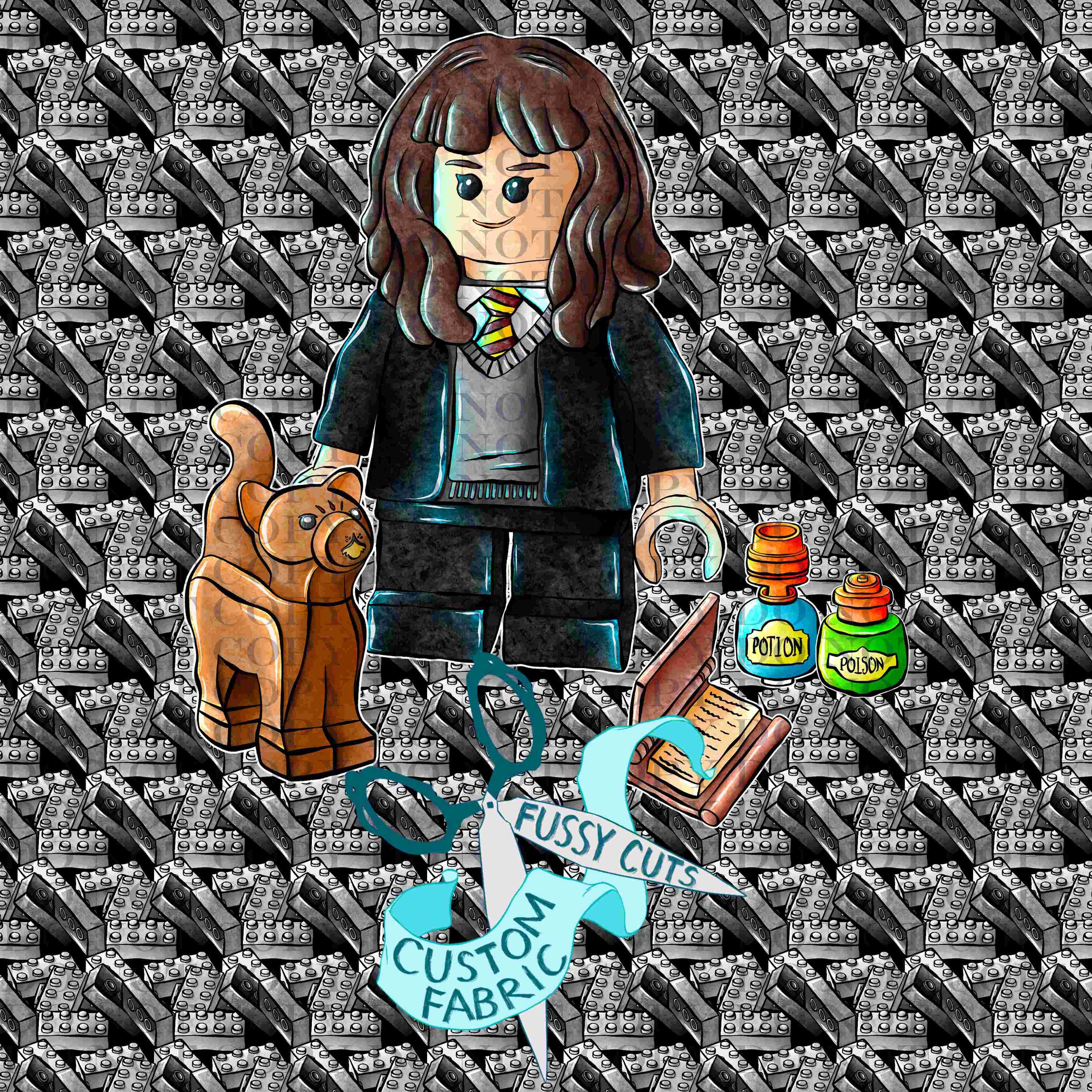 panel 4.jpg