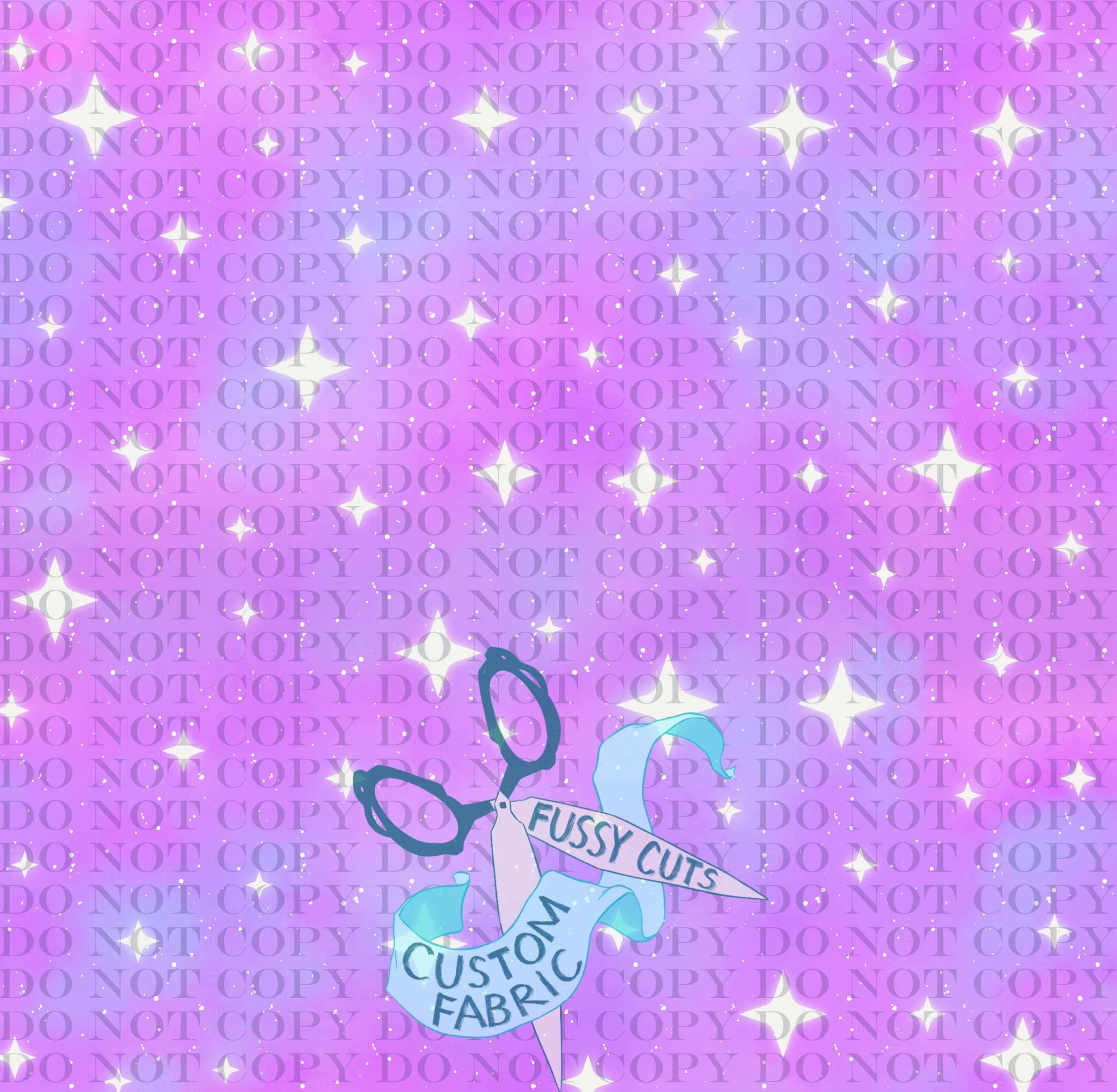 014 Day 1 Purple Star Coord.jpg