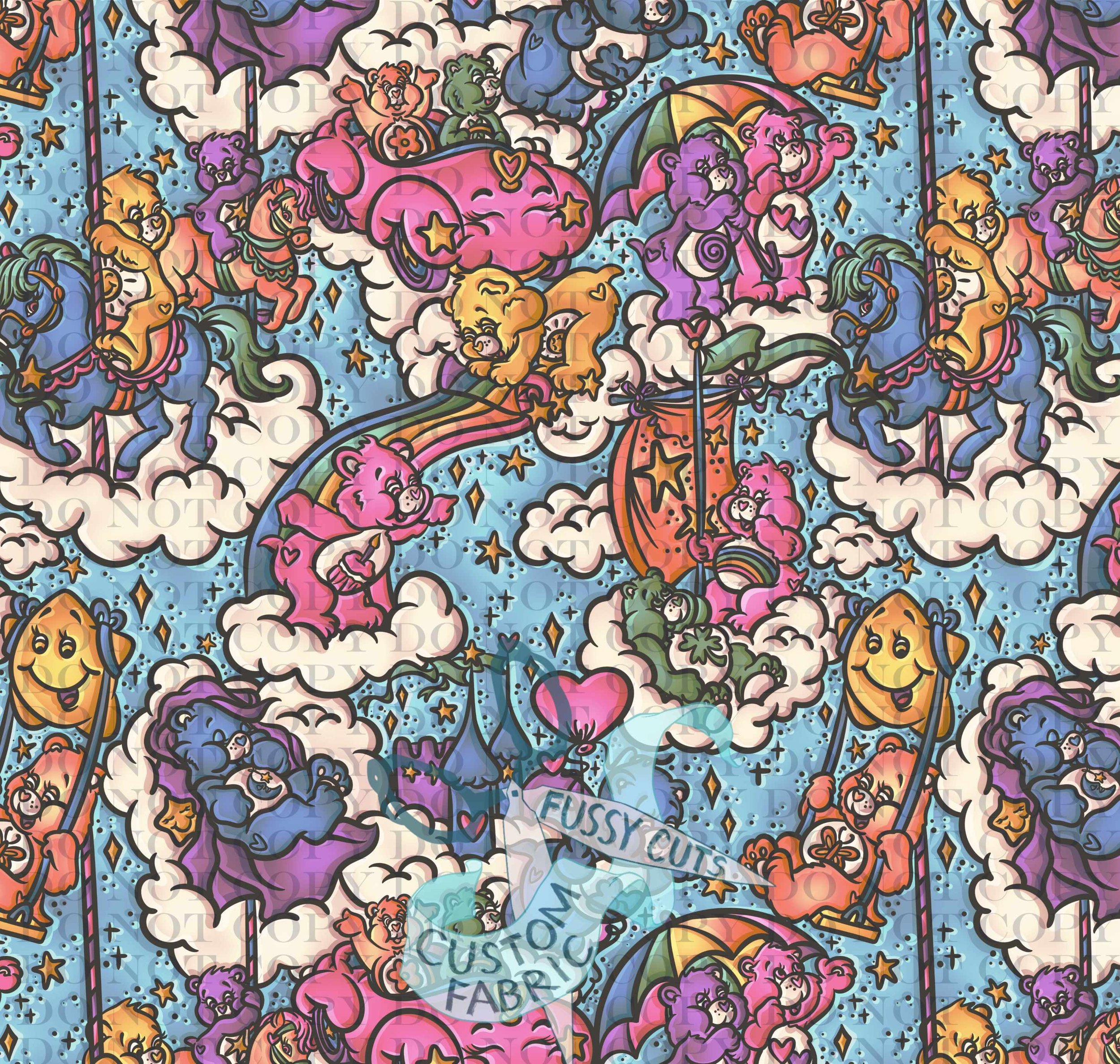 Vintage Carebears Scene .jpg