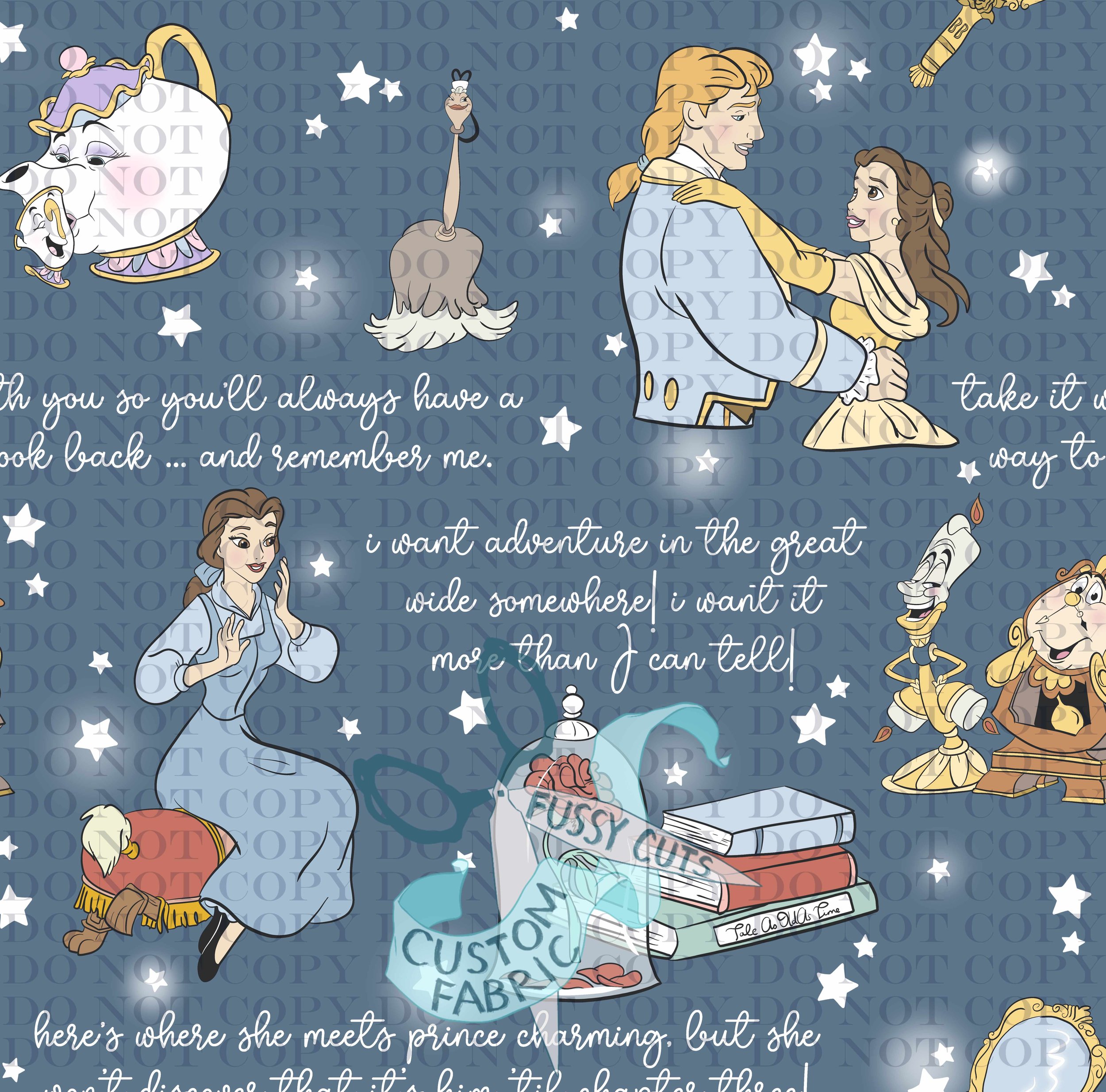 Tale As old As Time (2).jpg