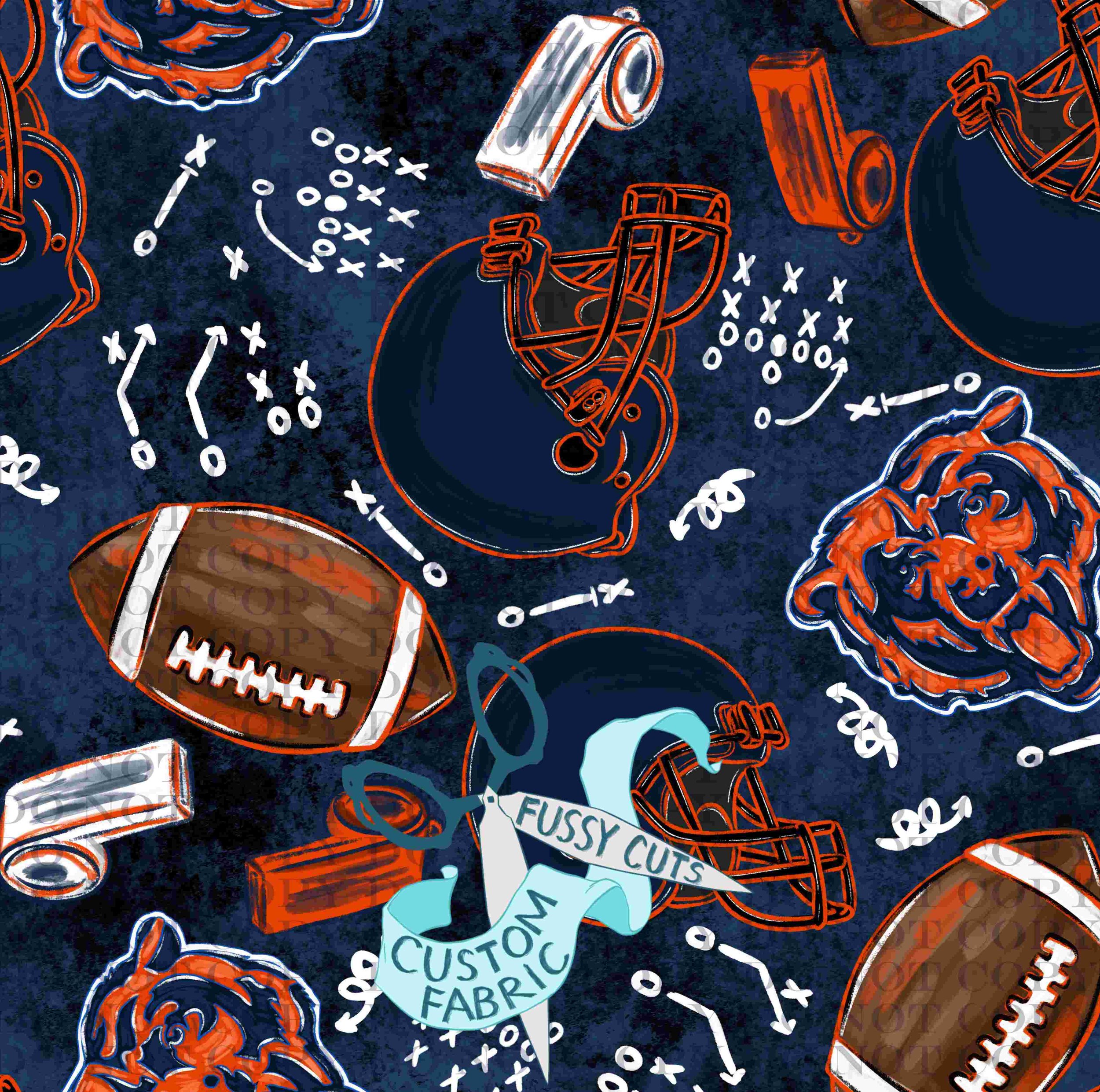 Chicago_Bears.jpg