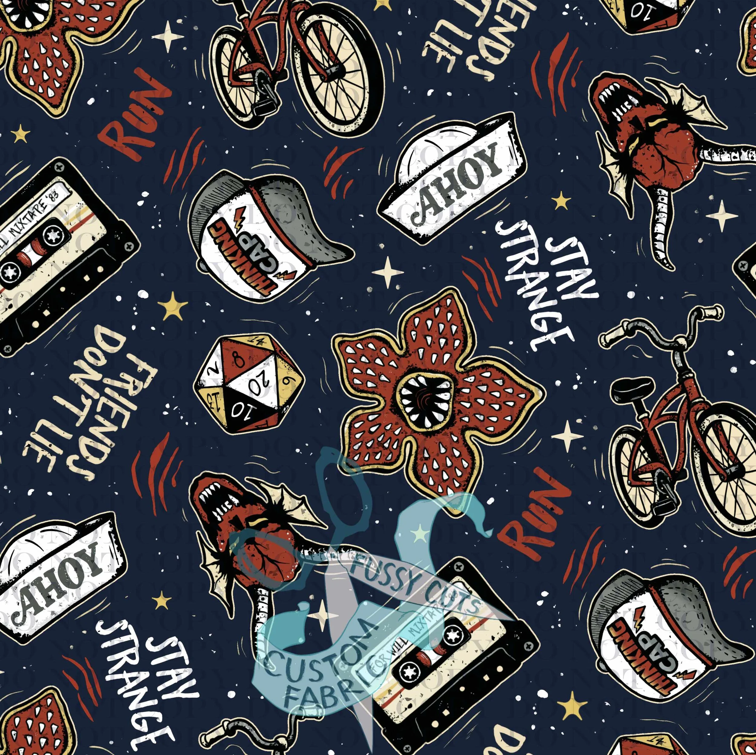StrangeRetro_Navy.jpg