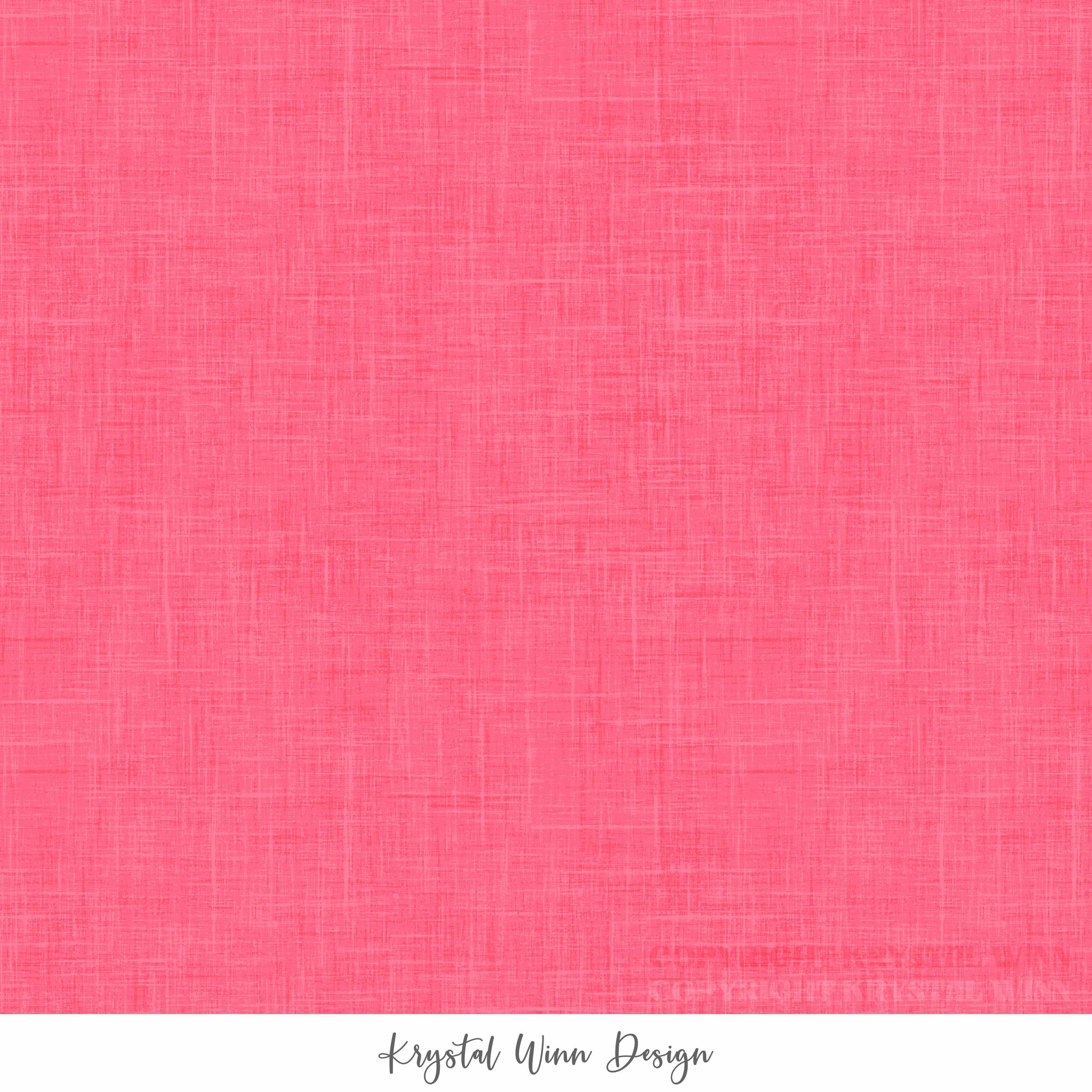 Purrmaids and Pirates- Textured Solid Pink.jpg
