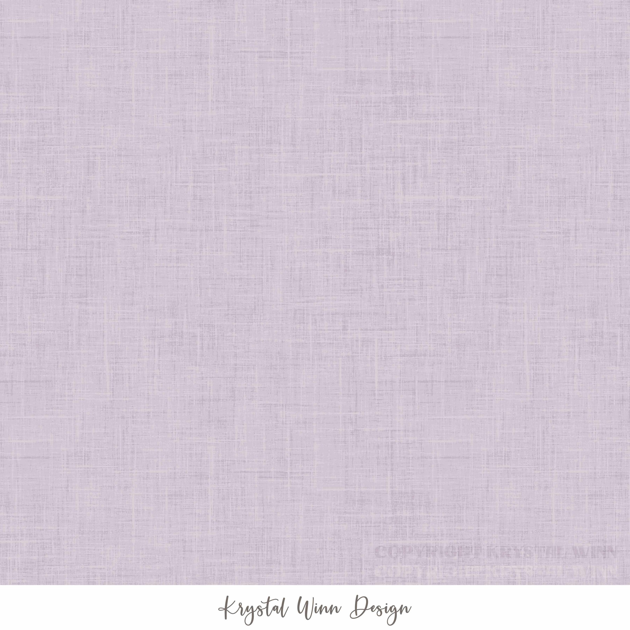 So Sweet Textured Solid Purple.jpg