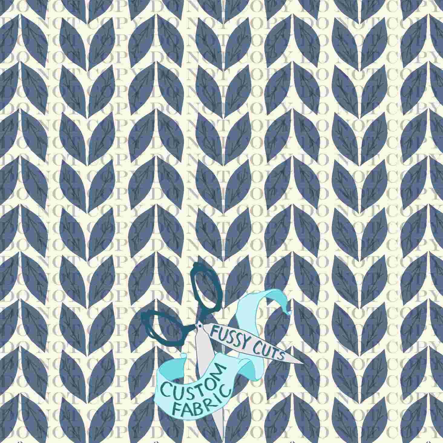 PREVIEW Autumn Joy Blue Leaf.jpg